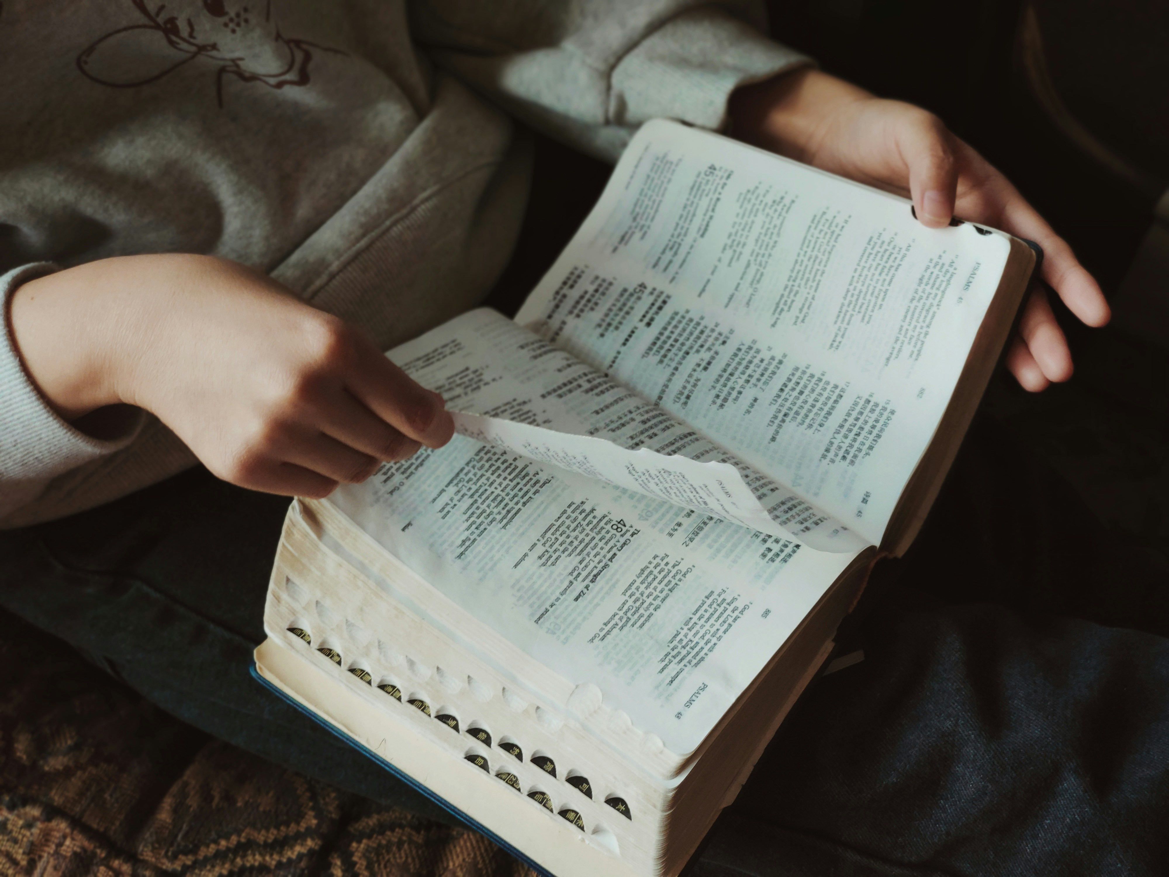 Spiritual Enlightenment Book Collection