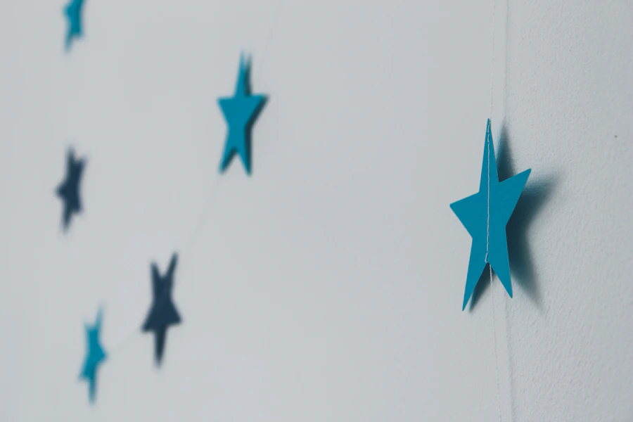 How to Get More 5-Star Google Reviews for Your Naples Business