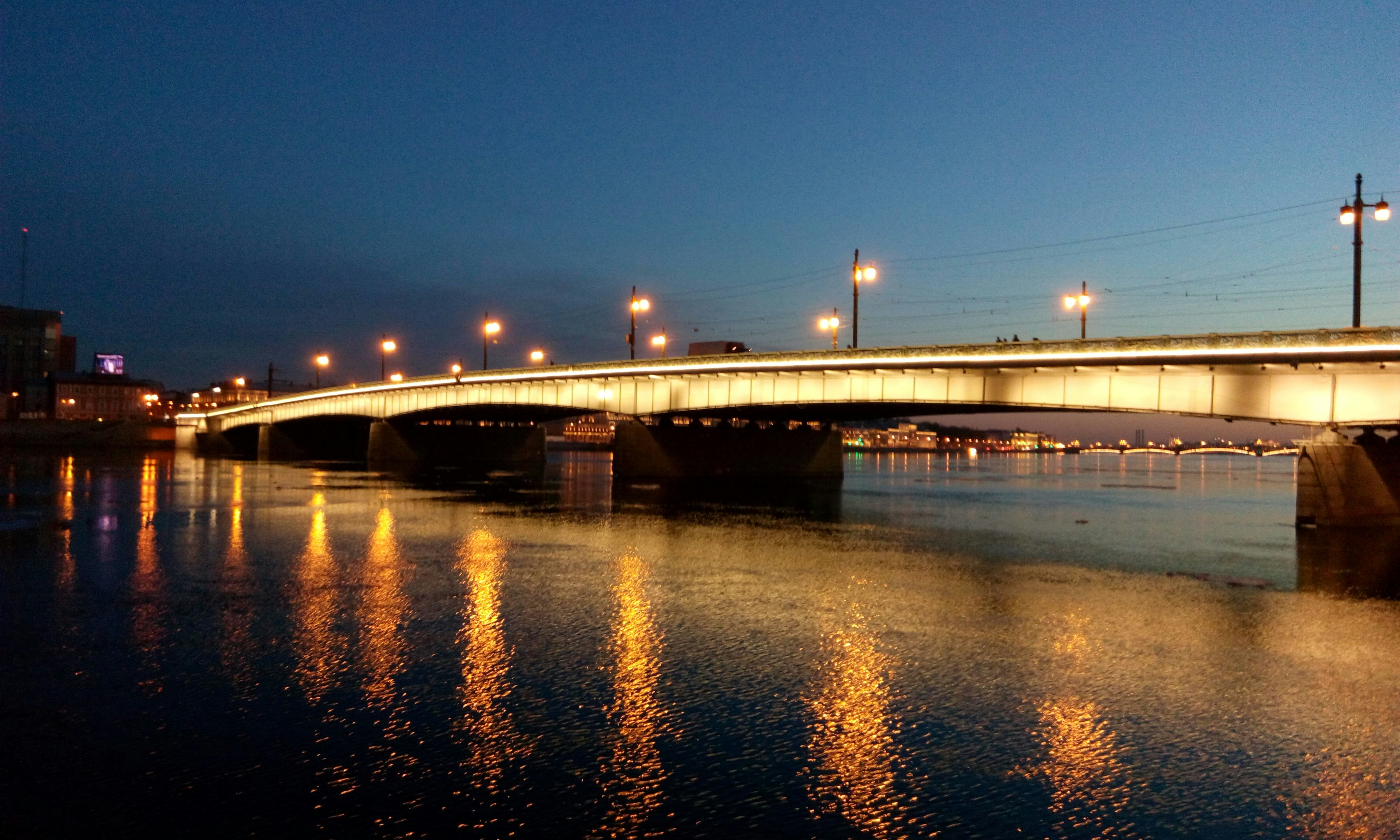 Photo by privetzdravomislie