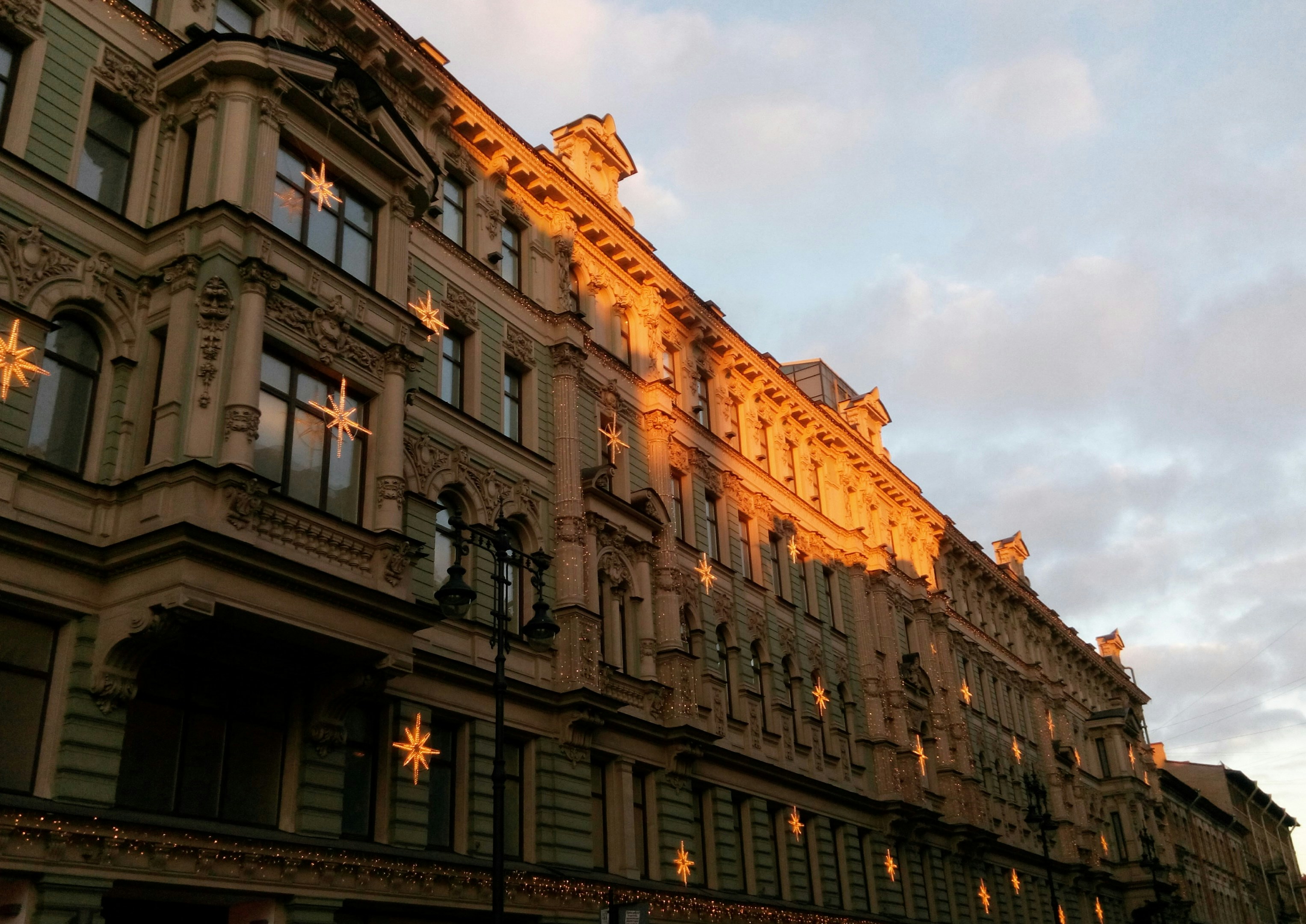 Photo by privetzdravomislie