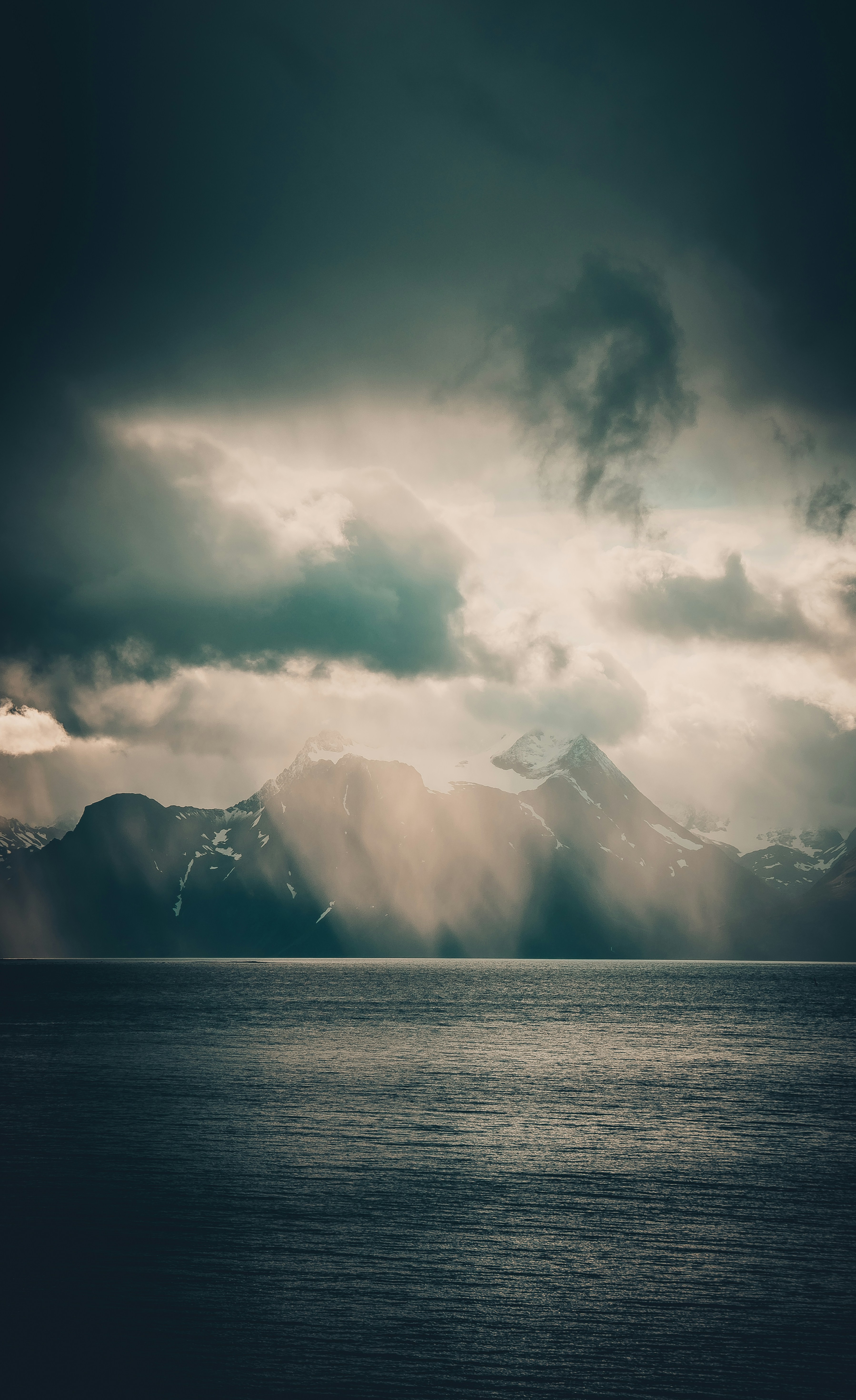 Photo by mrstupachenko