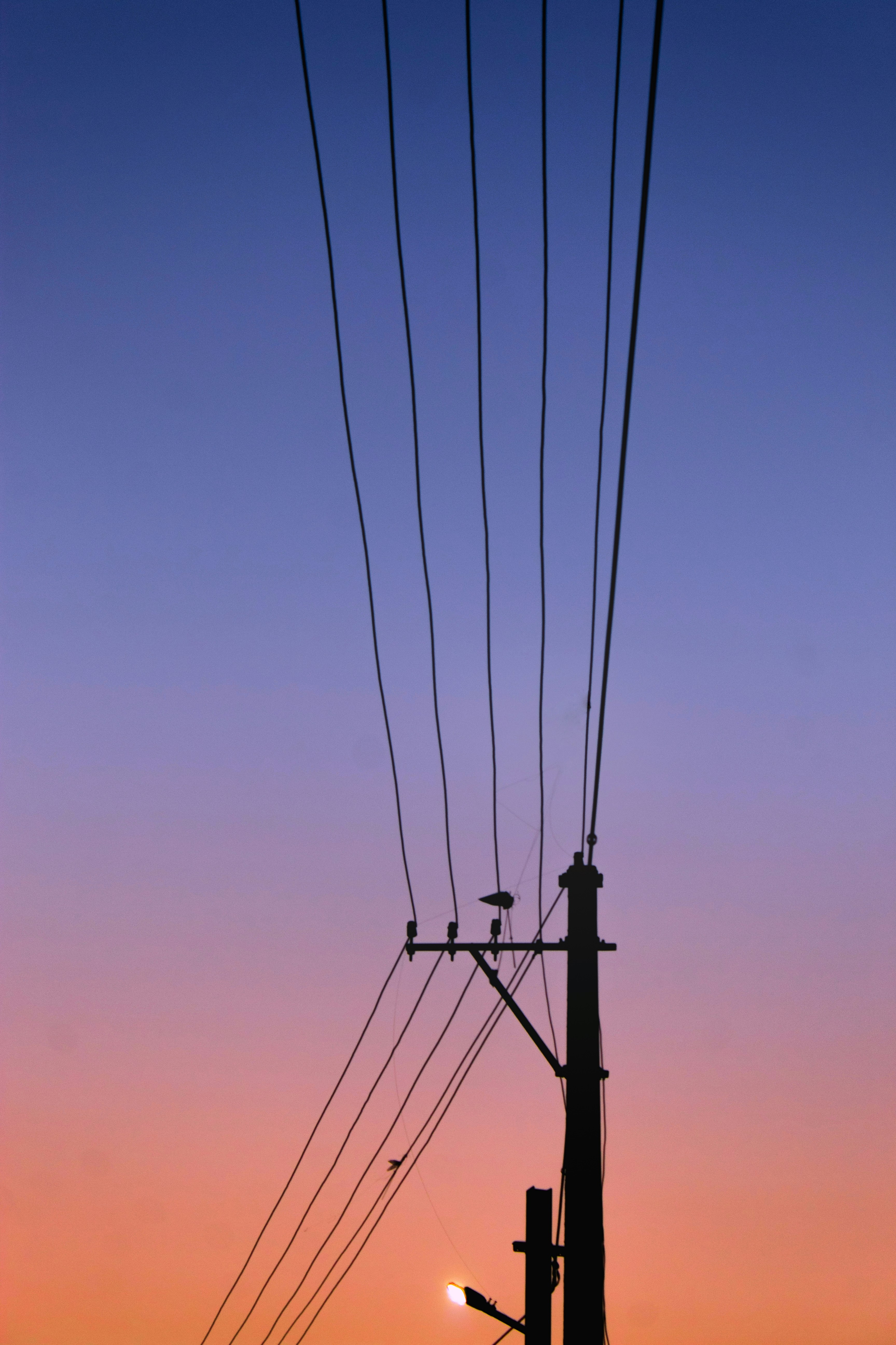 Backgrounds 100 best free background wallpaper cloud and