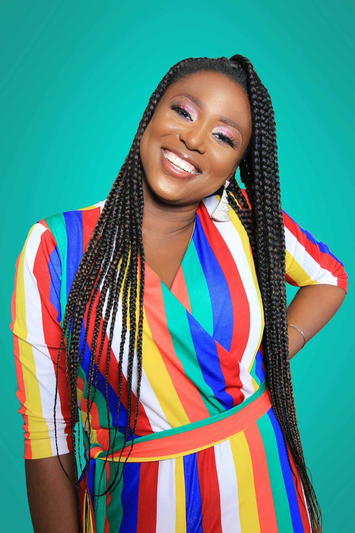 Uzm. Dt. Erdem Hatunoğlu