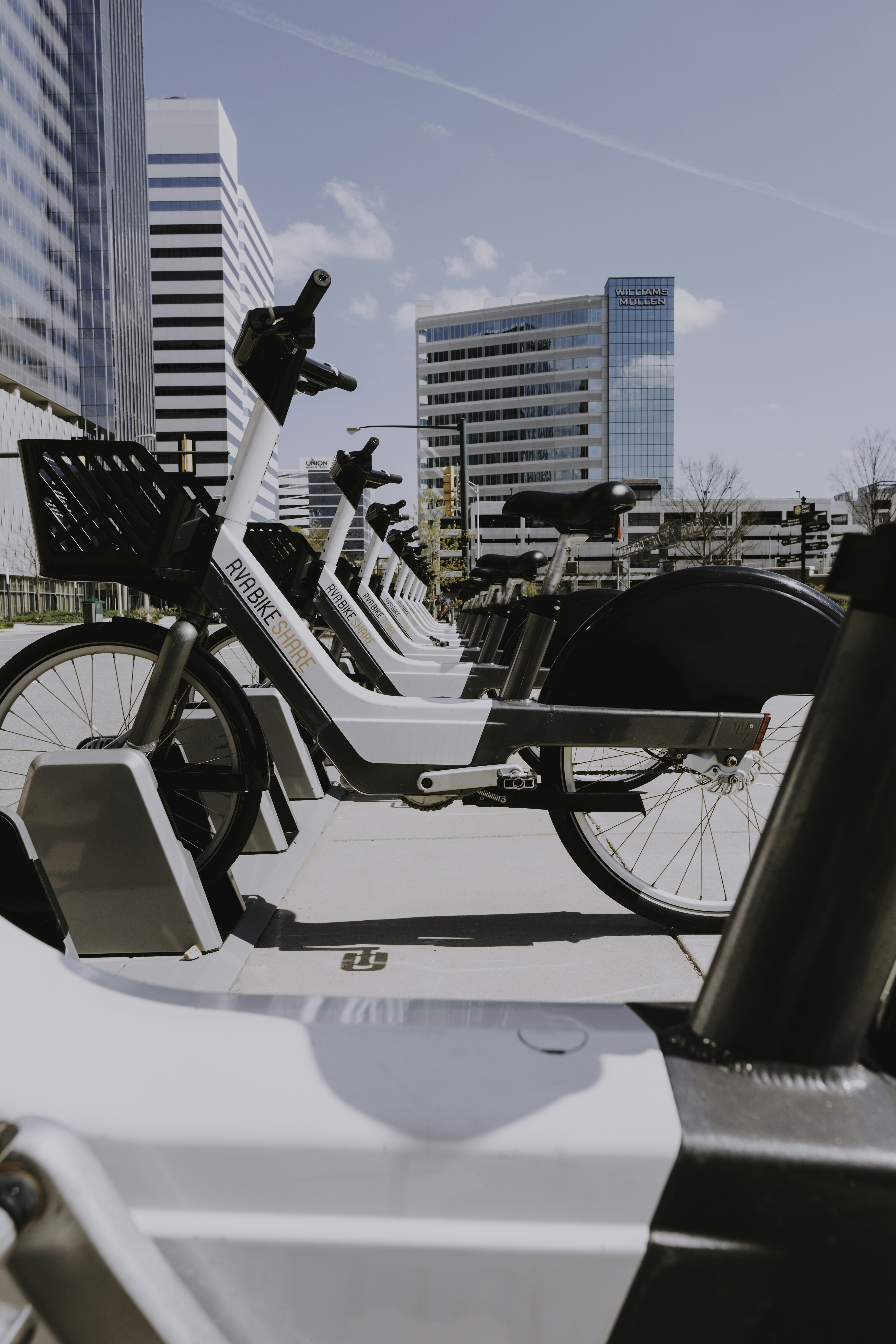 Can I Rent A Bike In Myrtle Beach?