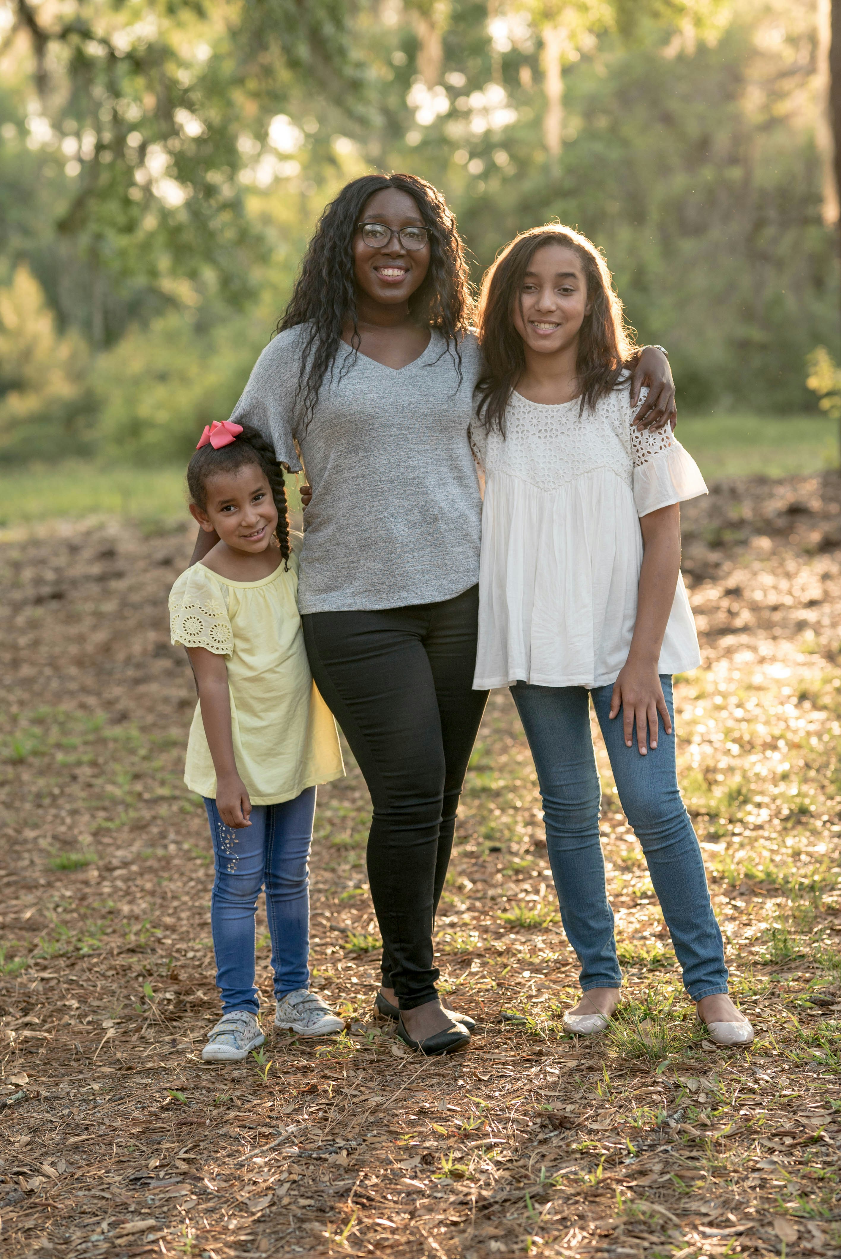 Skip The Nail Salon 5 Mother Daughter Ideas For A Girls Day Out Wrcbtv Com Chattanooga News Weather Amp Sports