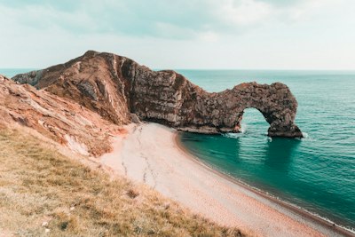 Jurassic Coast Dorset