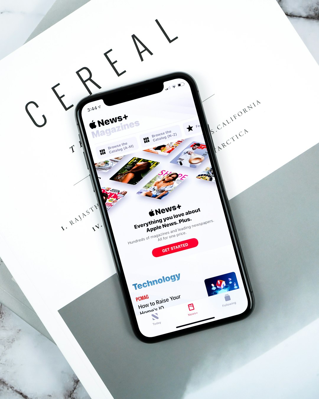 The tech giant navigates political challenges as conservative voices raise concerns The tech giant navigates political challenges as conservative voices raise concerns