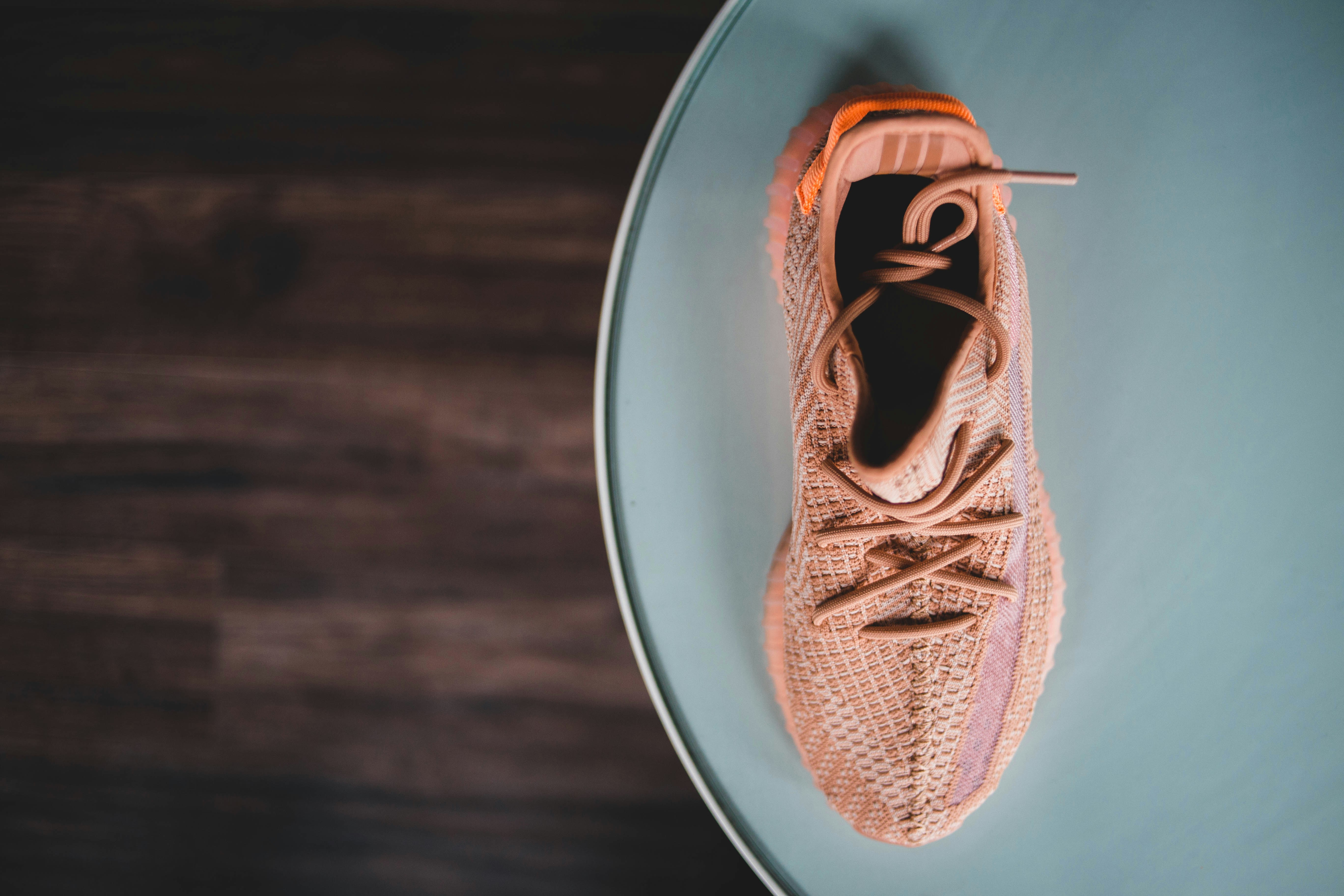 Photo by introspectivedsgn