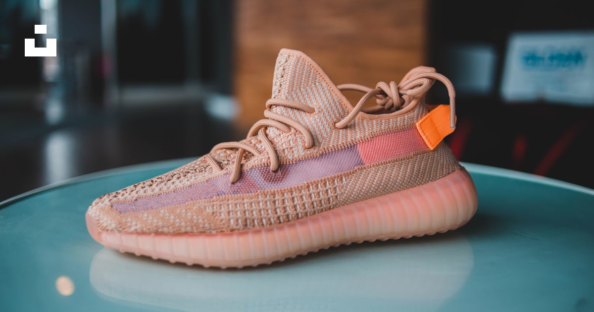 Adidas yeezy top descuento rosa