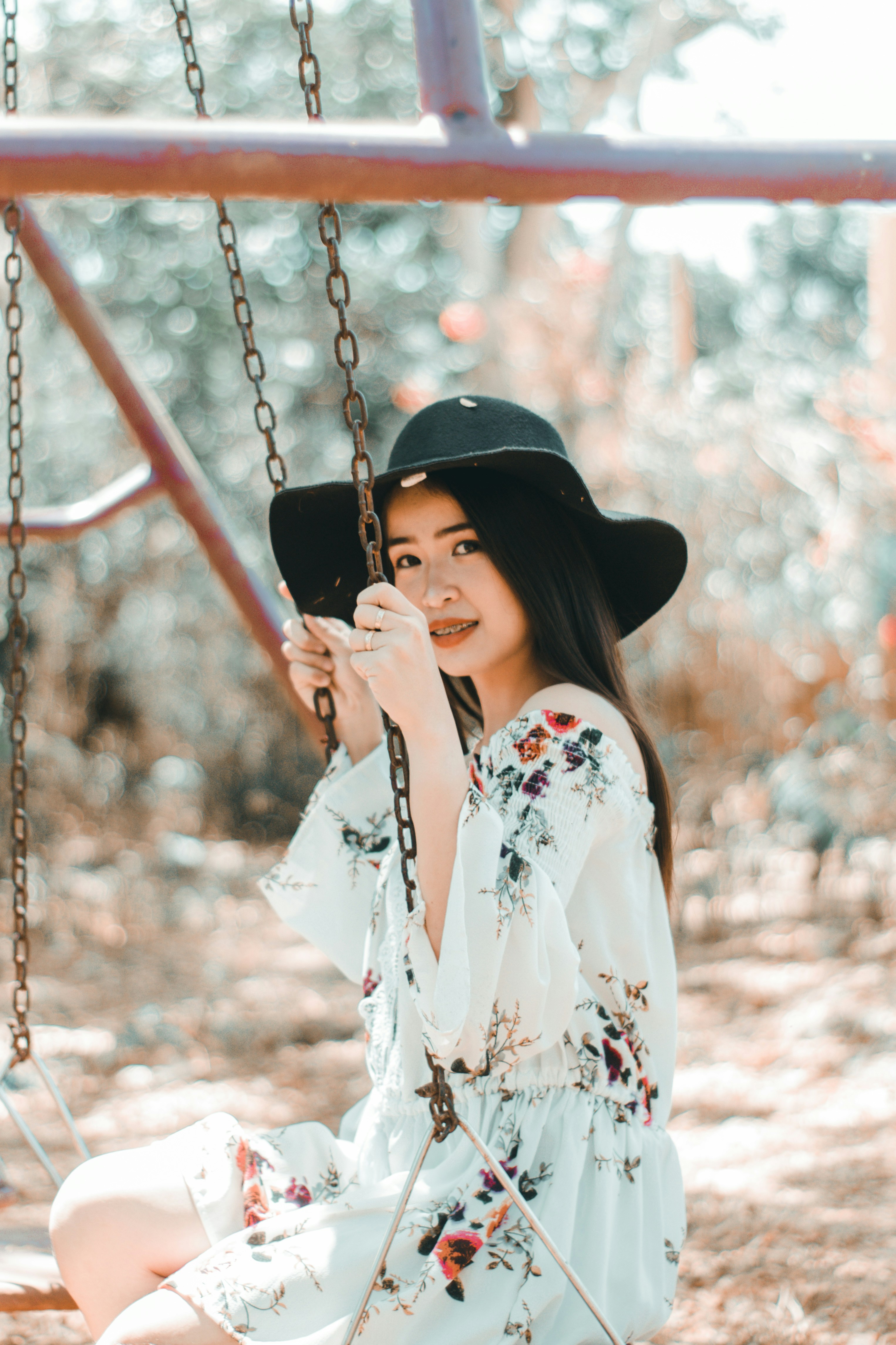 Photo by pekengdonalmonte