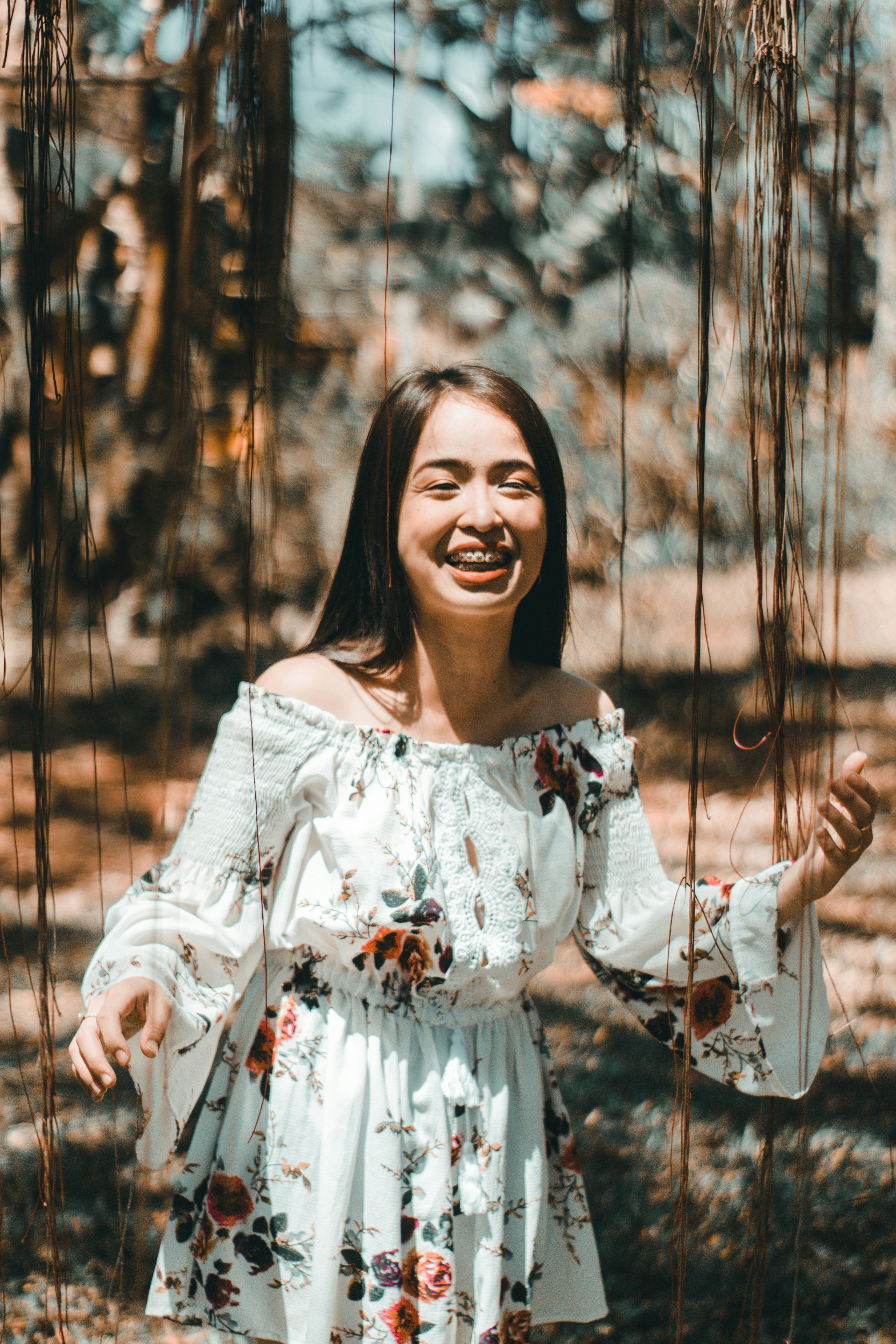 Photo by pekengdonalmonte