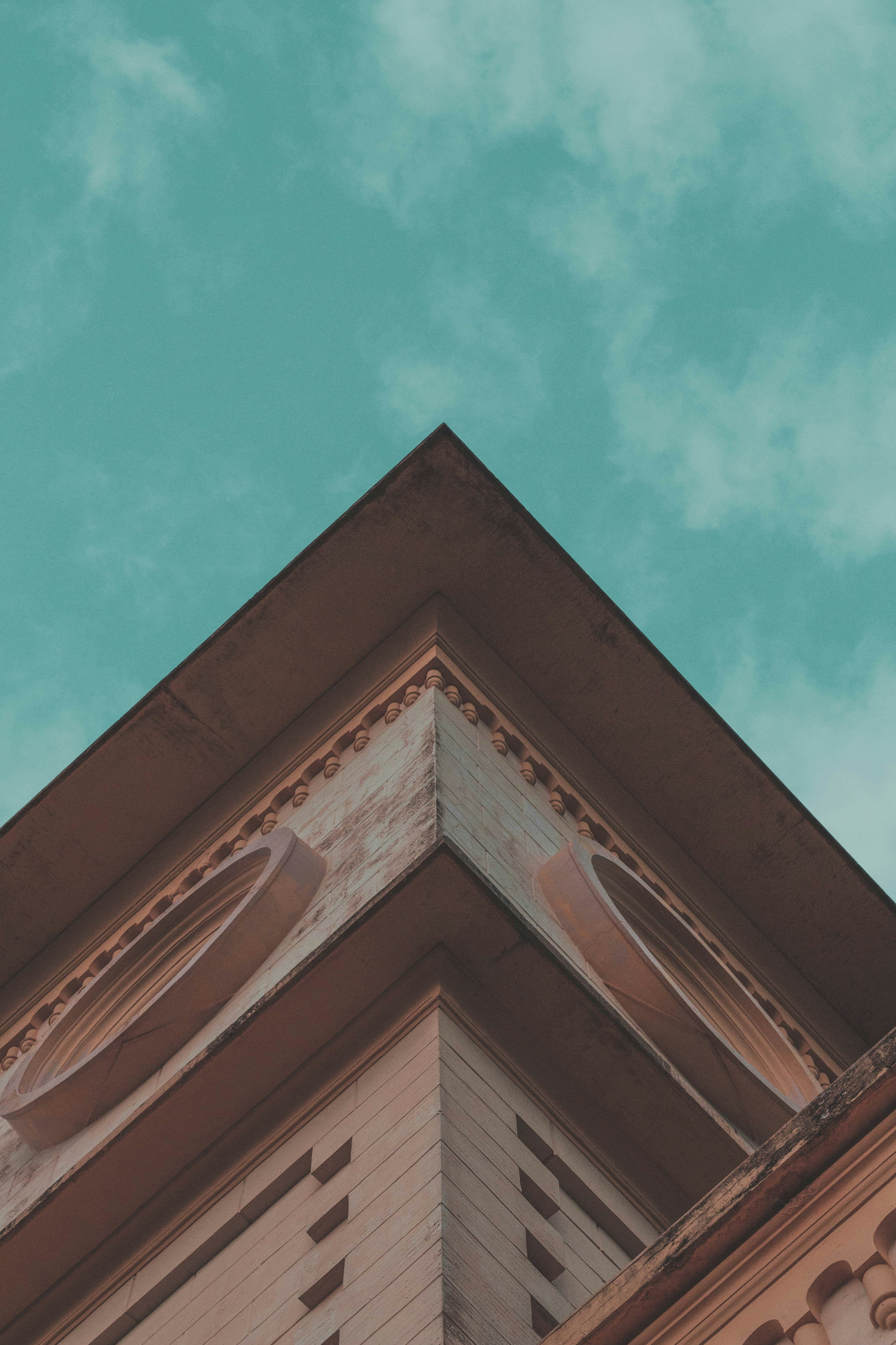 Photo by jonatas_daniel