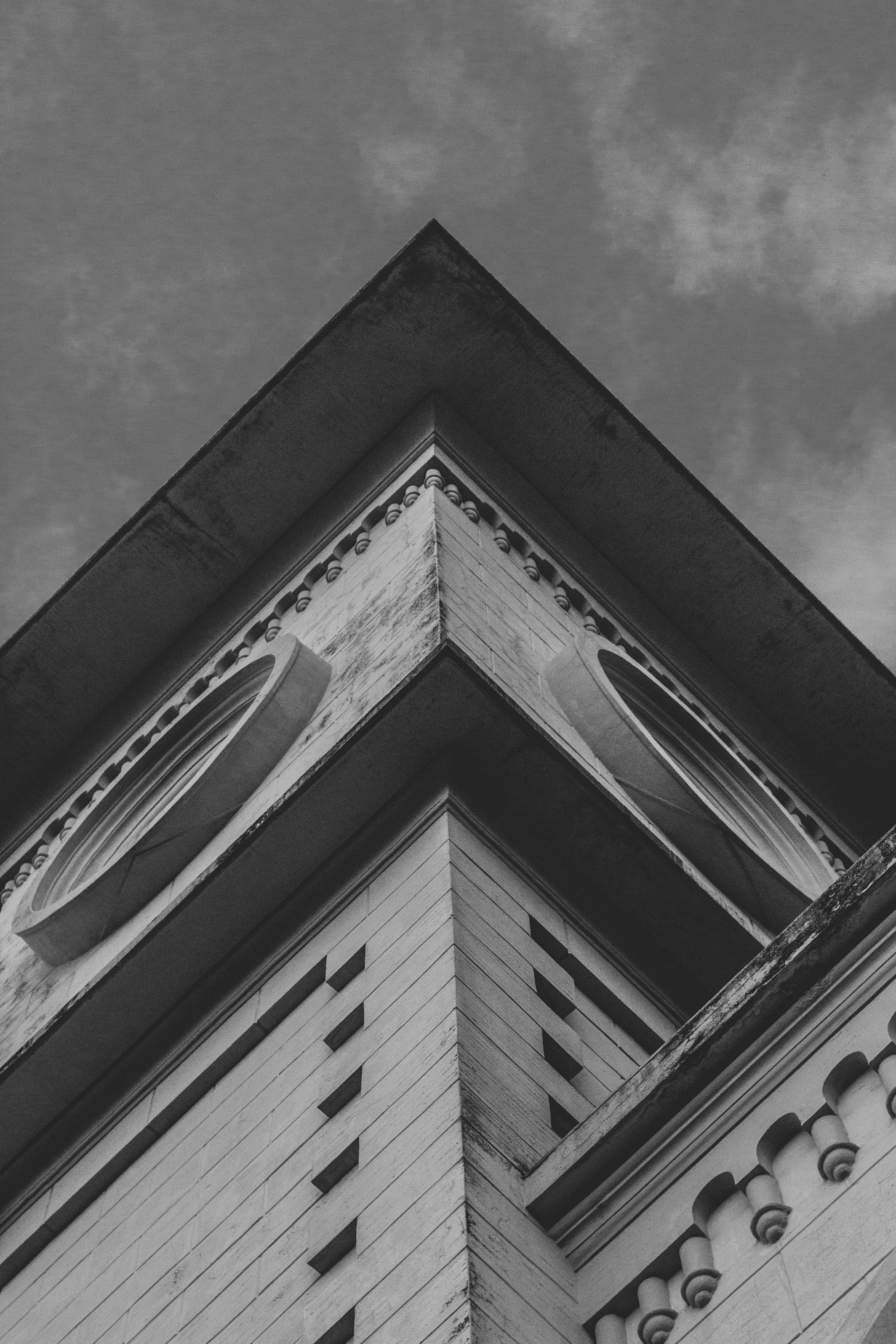 Photo by jonatas_daniel