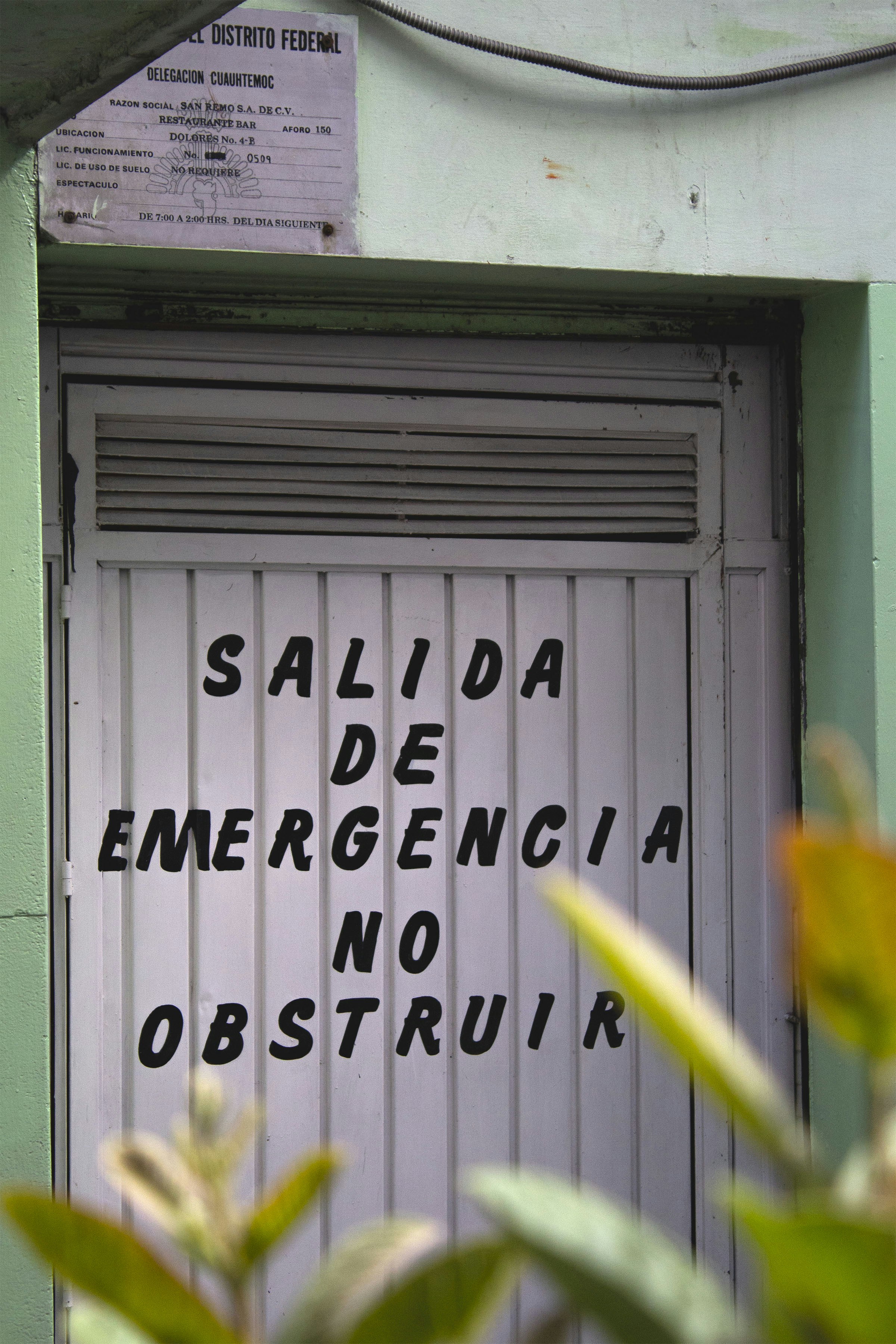 photo 1554748418 8c74f2512b74?ixlib=rb 4.0