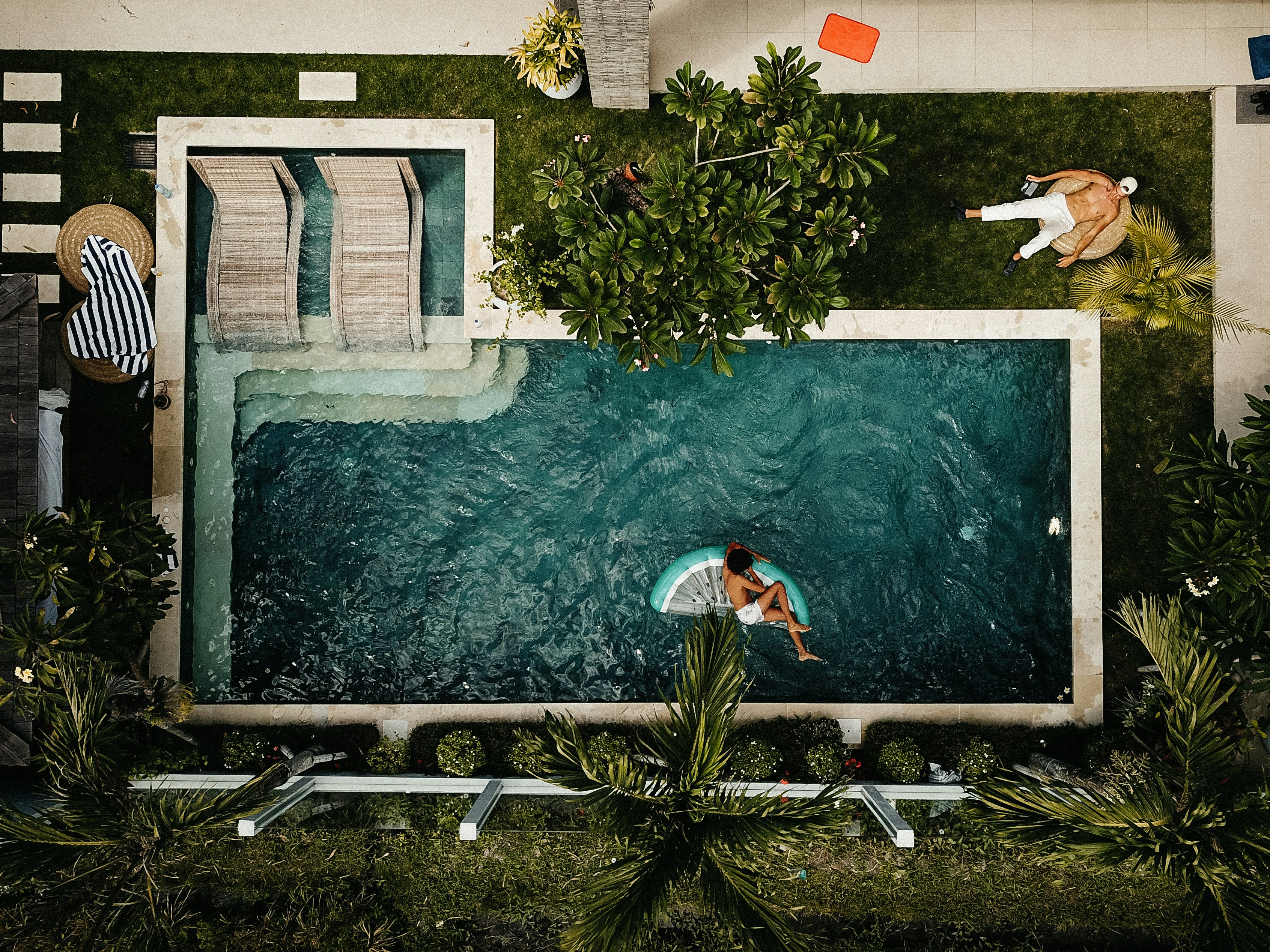 Photo by Devon Wilson on Unsplash