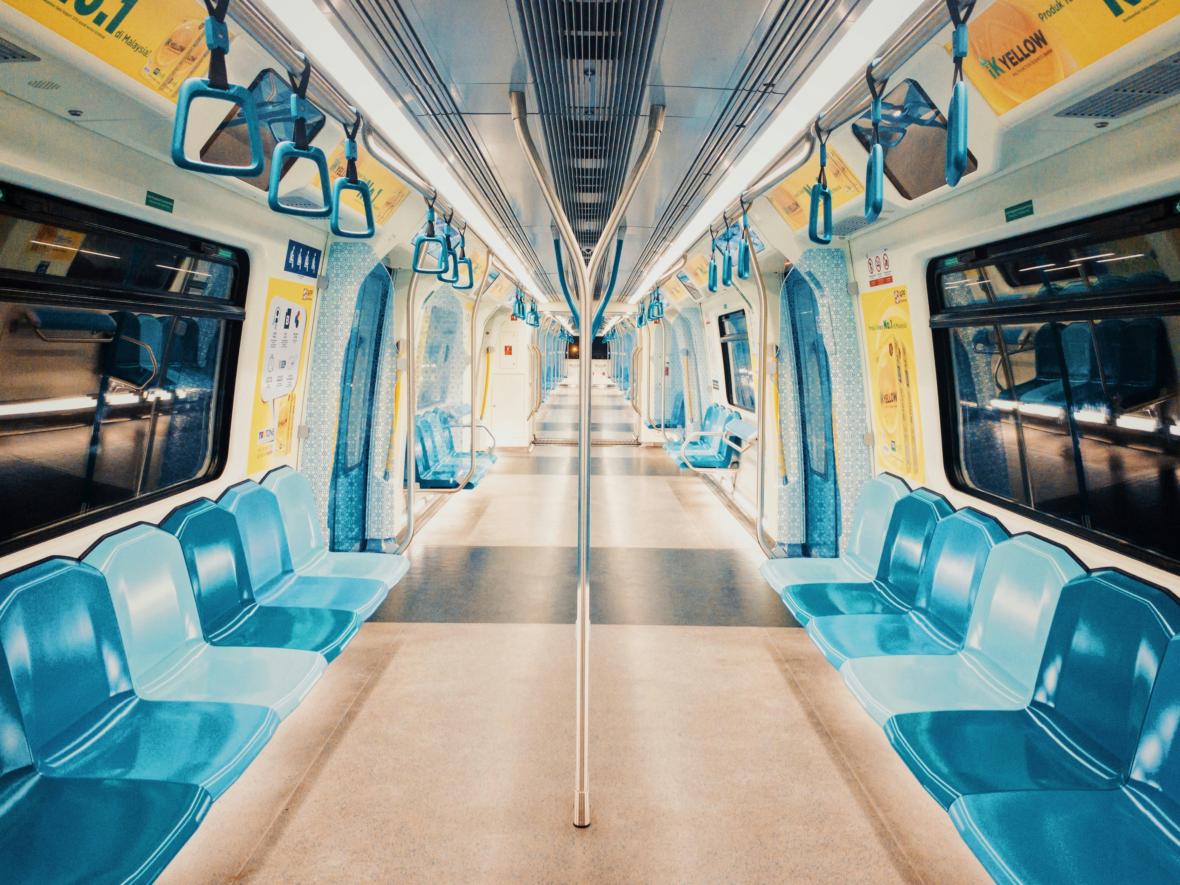 Photo by zubearasyraf