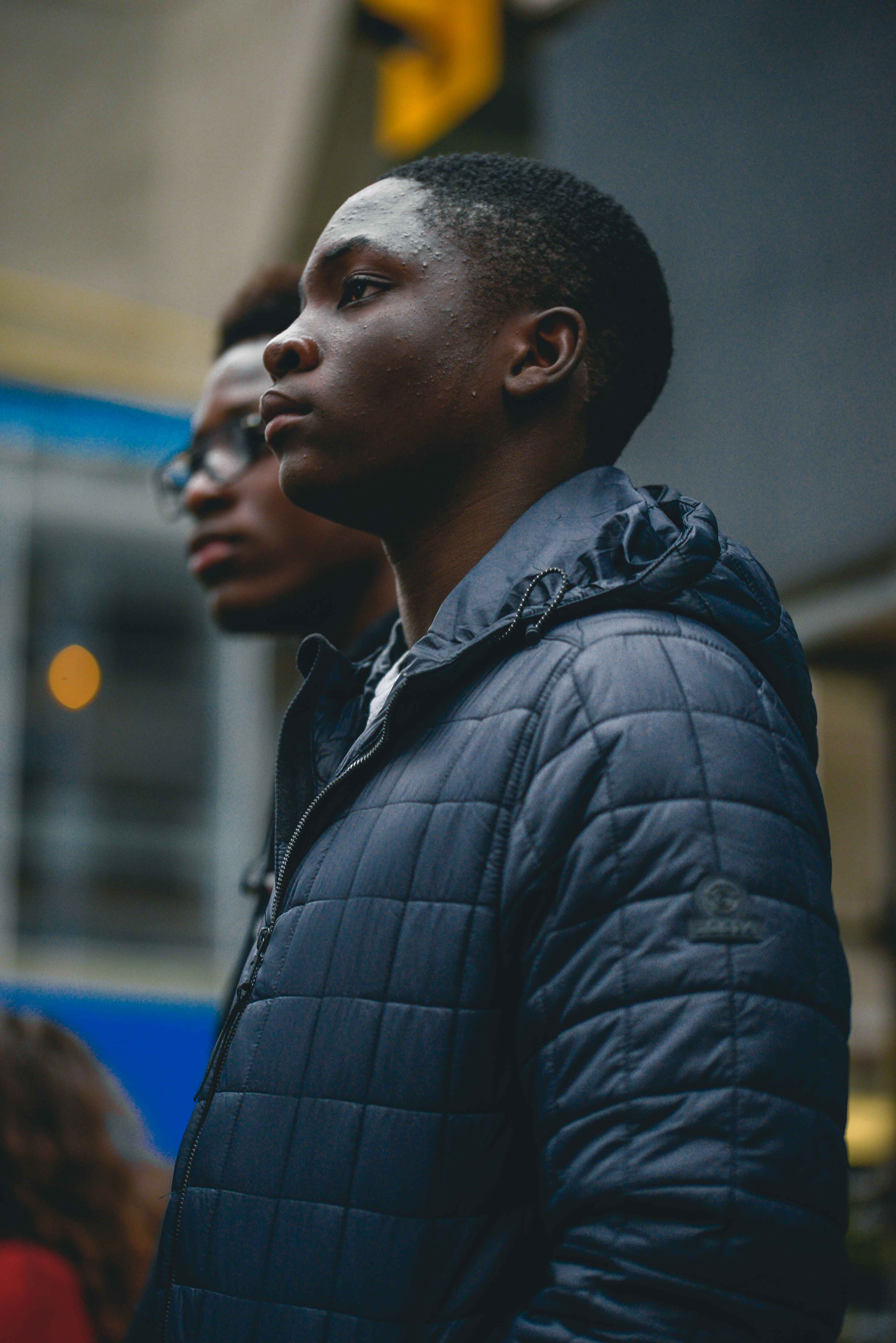 Photo by yeritskinyan