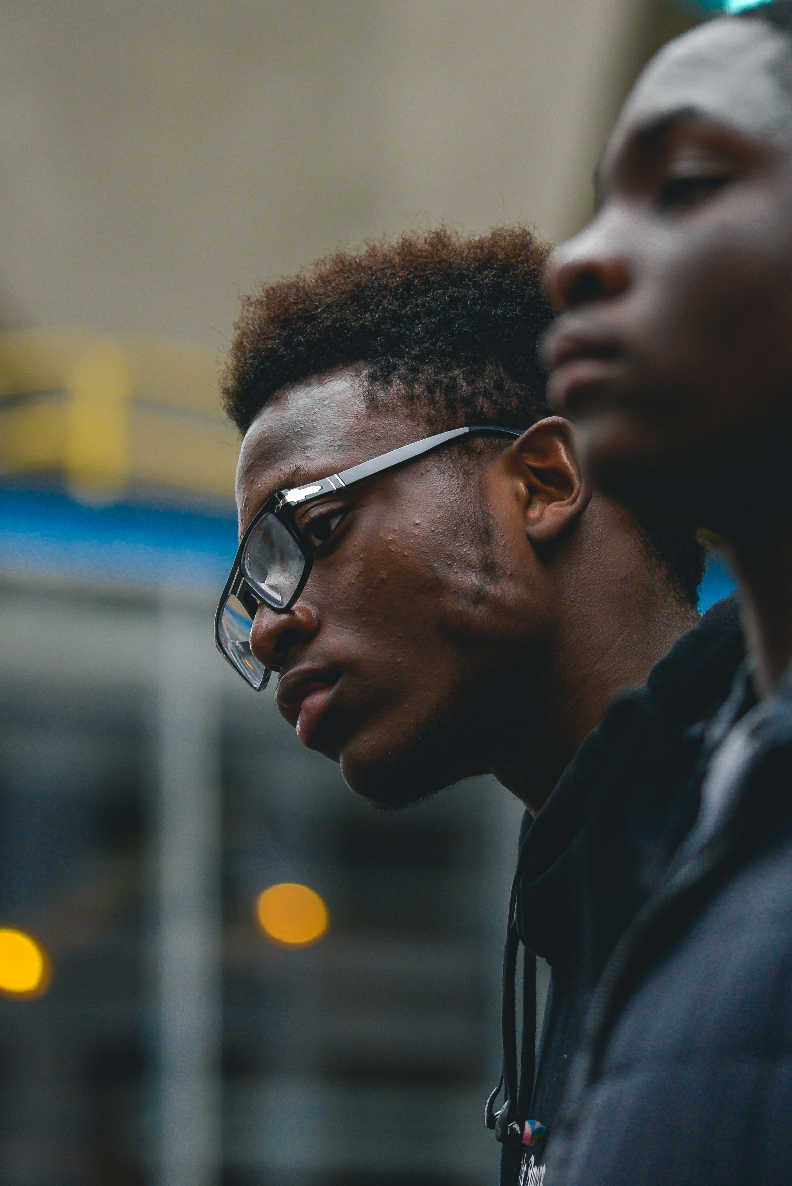 Photo by yeritskinyan