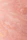 pink and beige textured stone surface