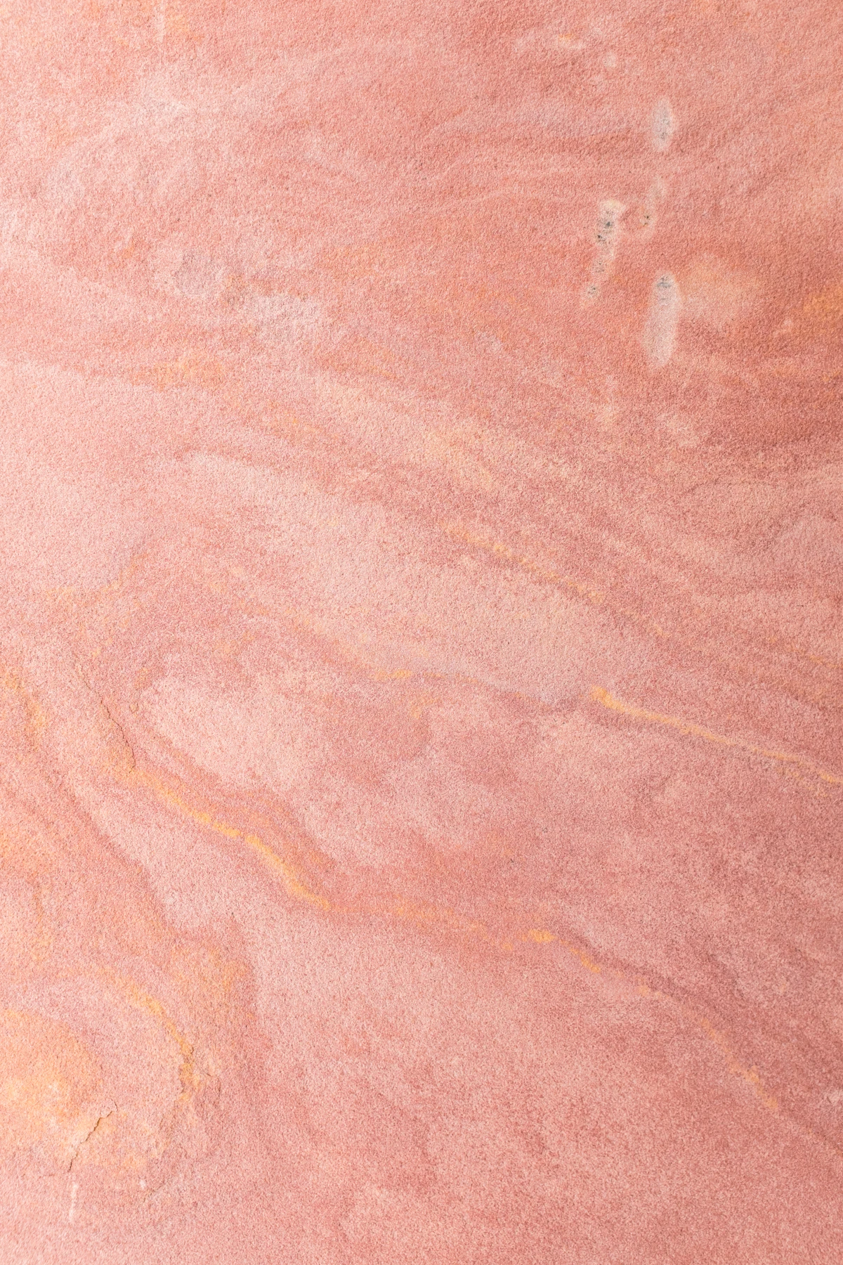 Bulk Rock Salt