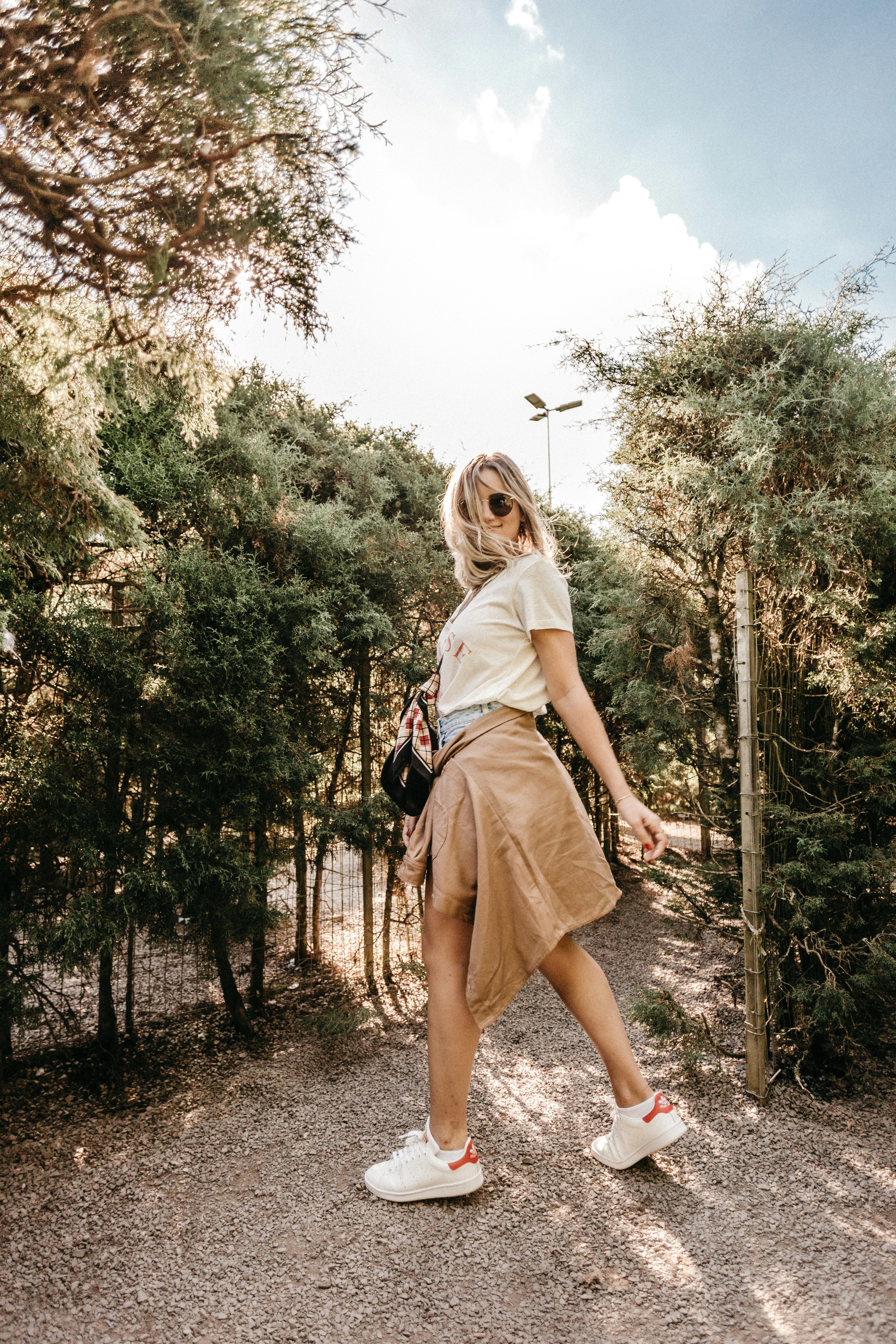 Photo by jonathanborba