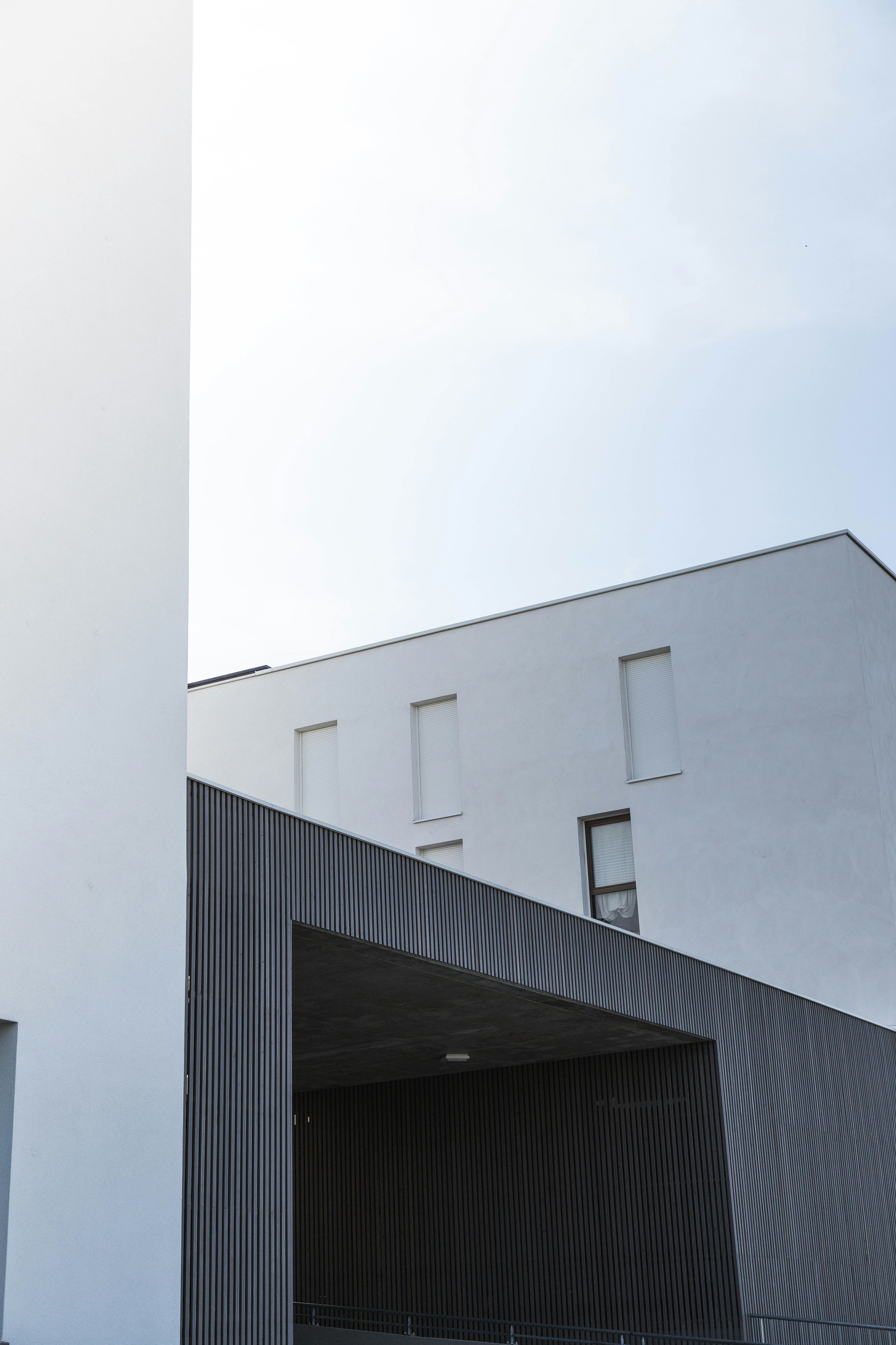 Photo by dorianhurst