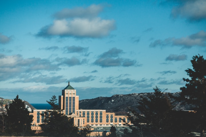 Georgia State University