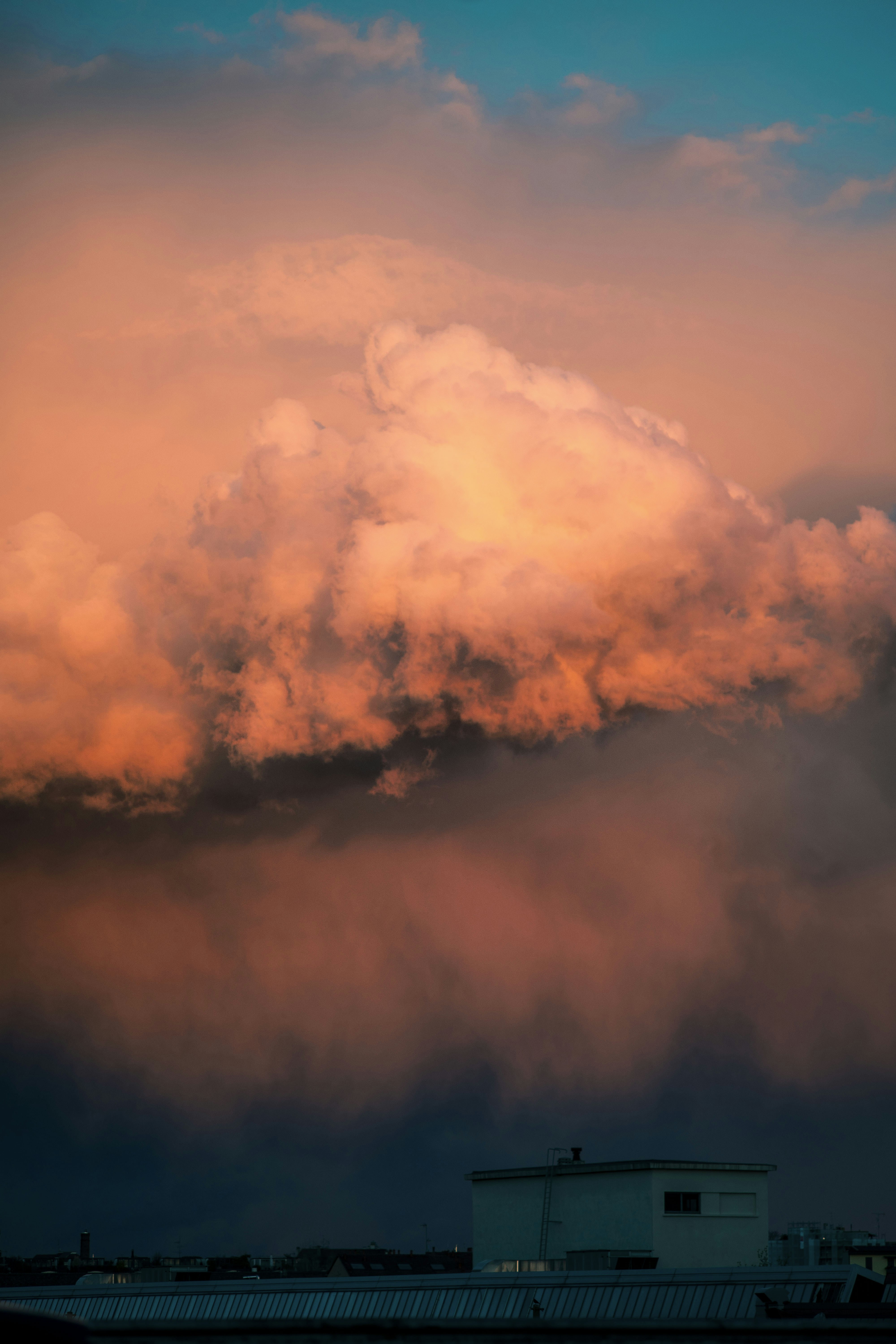 Photo by swipe_the_world