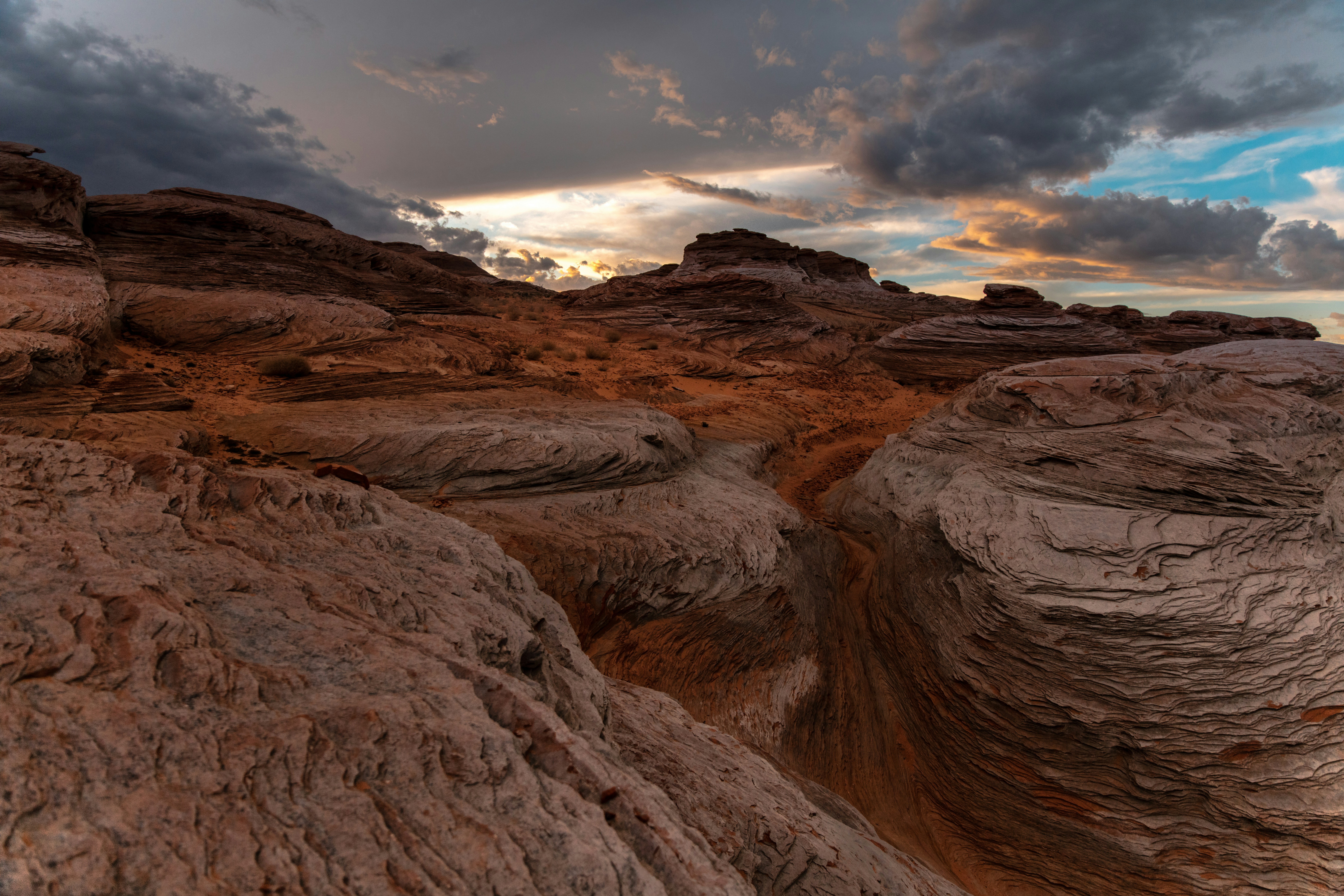 Photo by worldsbetweenlines