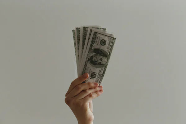 Portada de I Will Teach You to Be Rich de Ramit Sethi