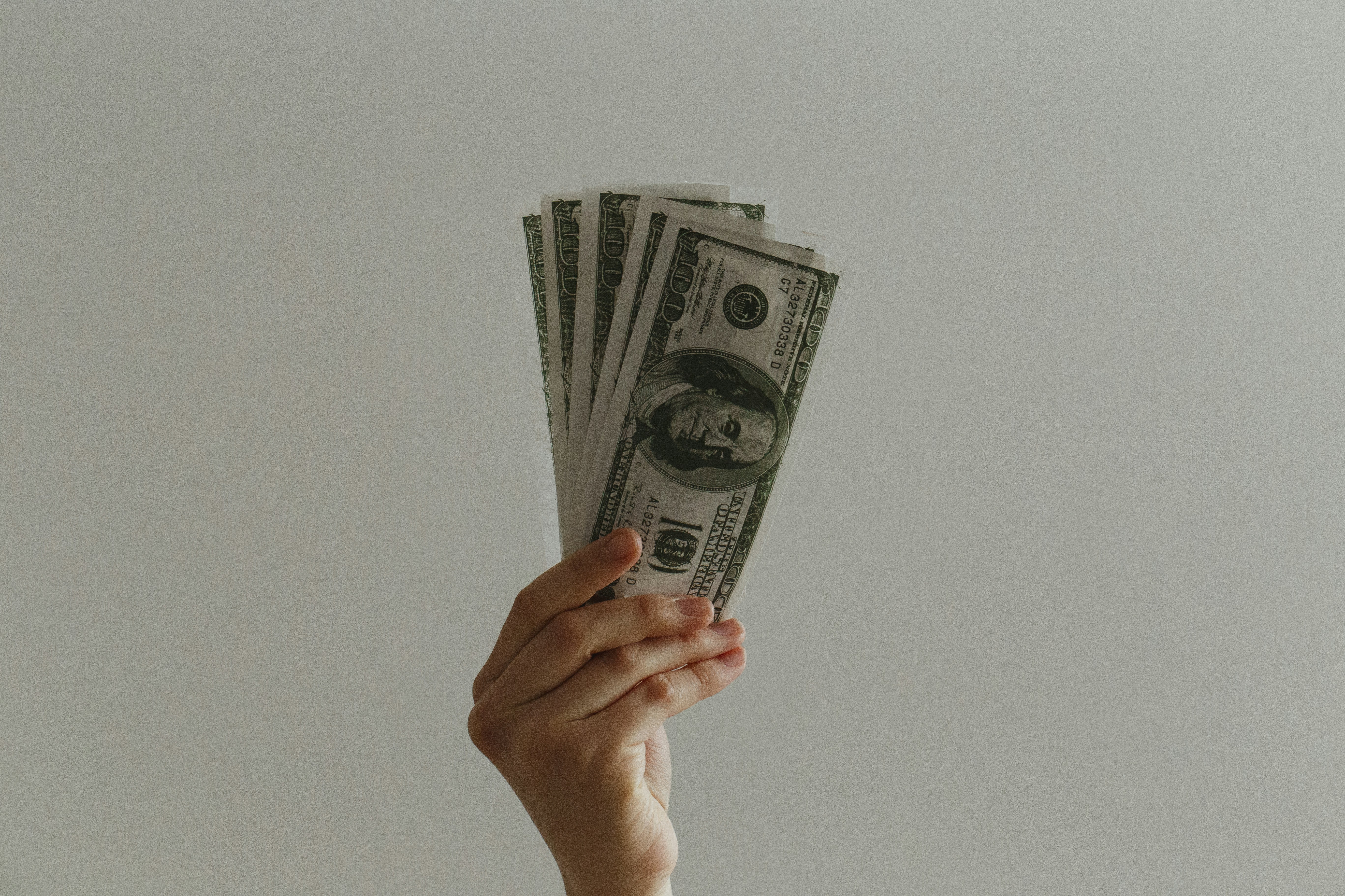 Loadsmart Receives Venture Funding
