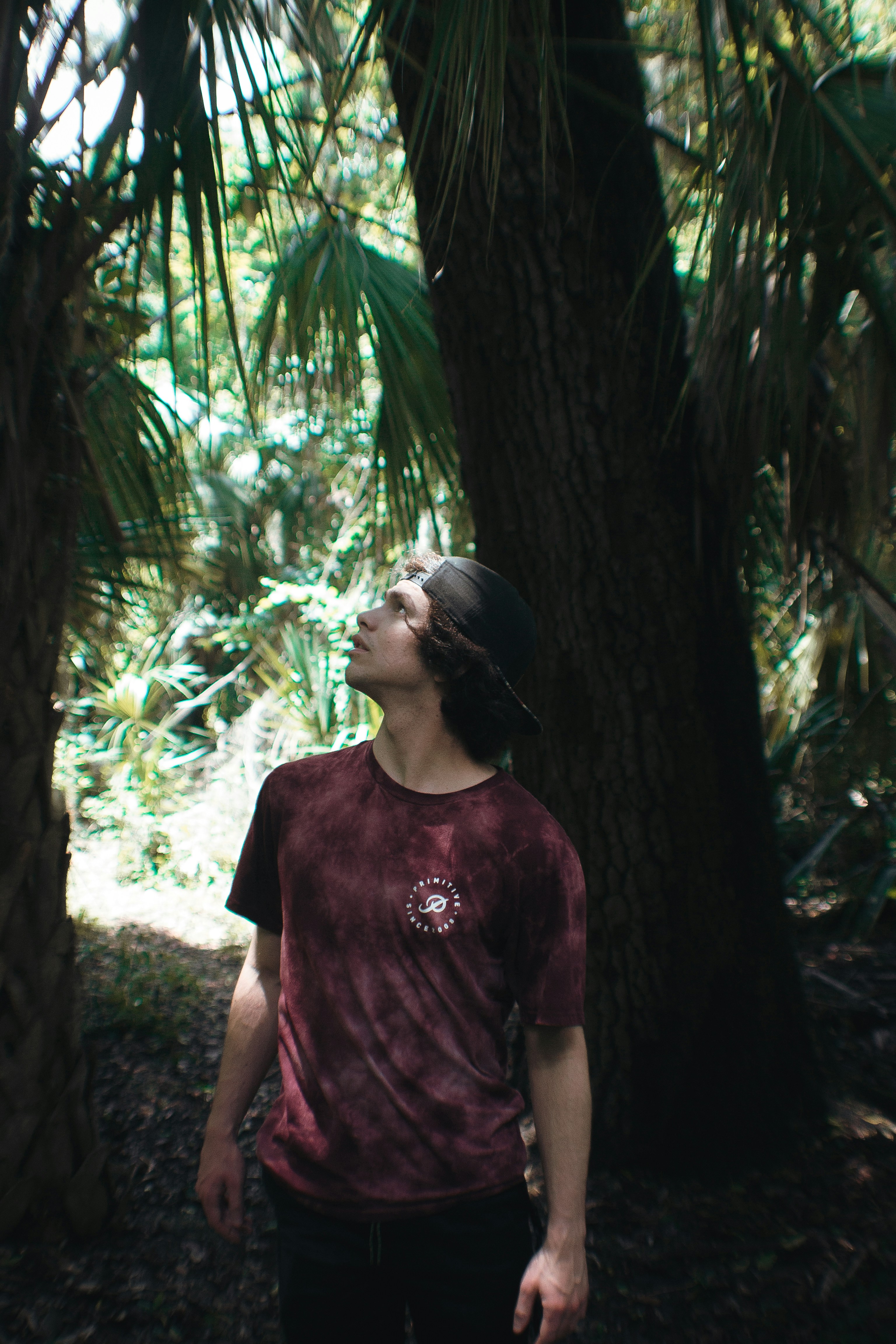 Photo by shannonnicolevandy