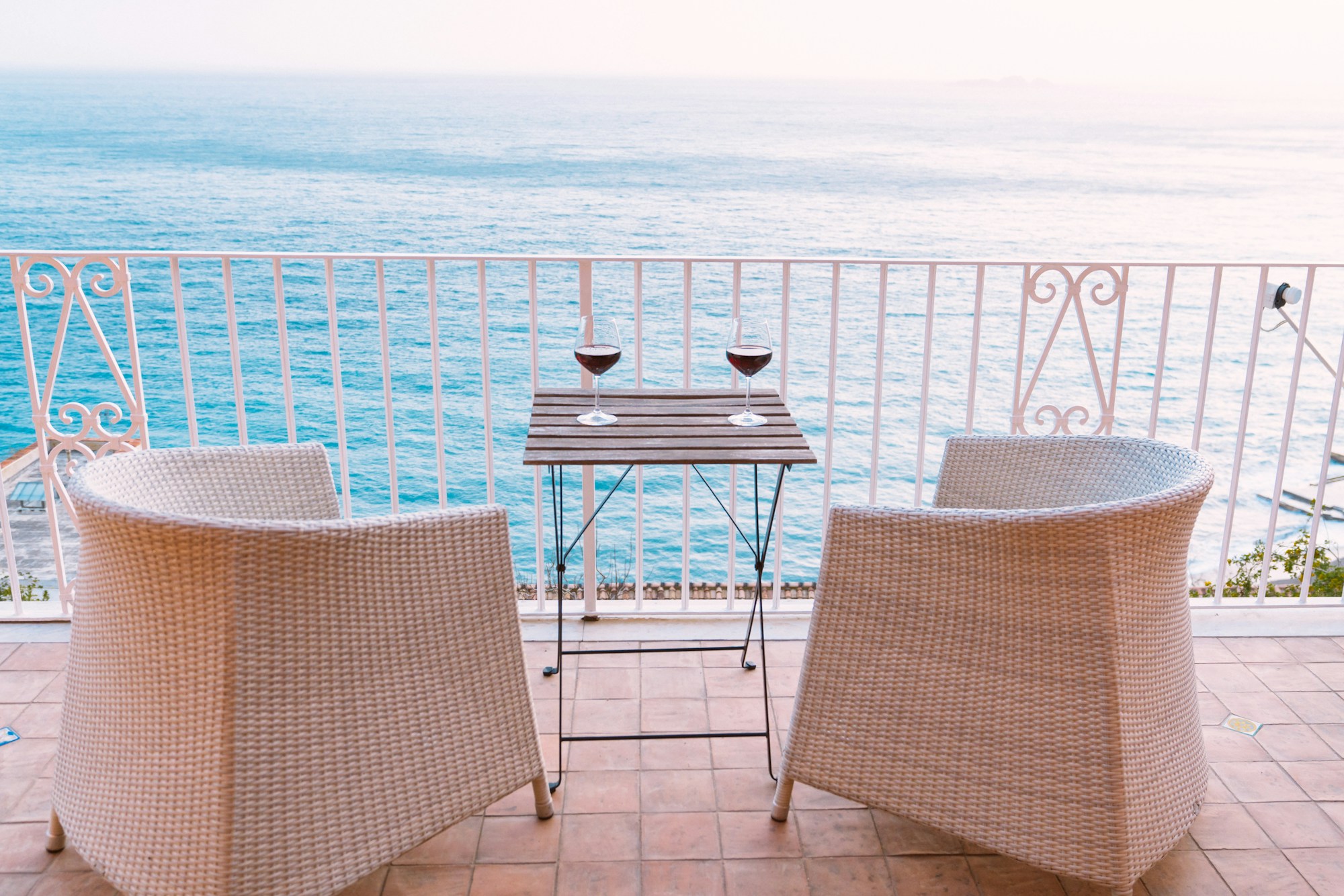 8 Day Sardinian Serenity: Wine, Beaches, and Mediterranean Magic