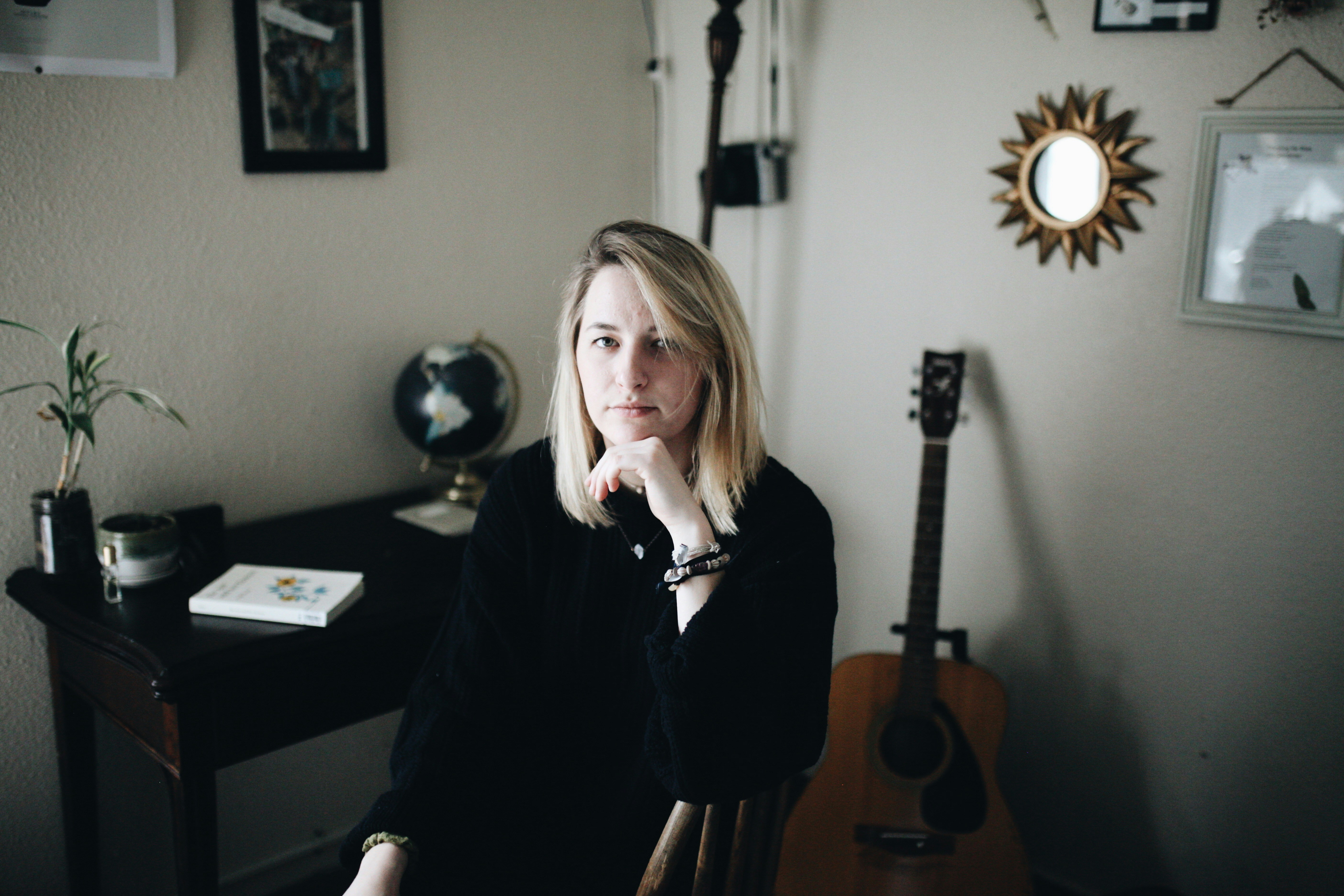 潜在意識を操る 思念伝達で恋愛をうまく成就させる方法 電話占いで片思いを両想いに 片思い Love