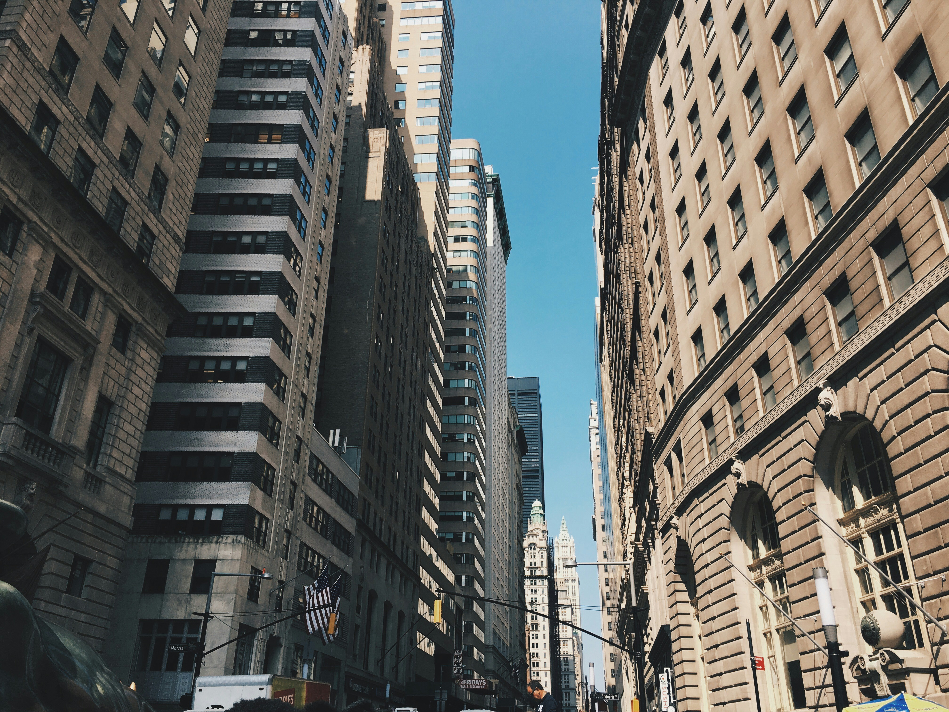 Photo by gabimirandan