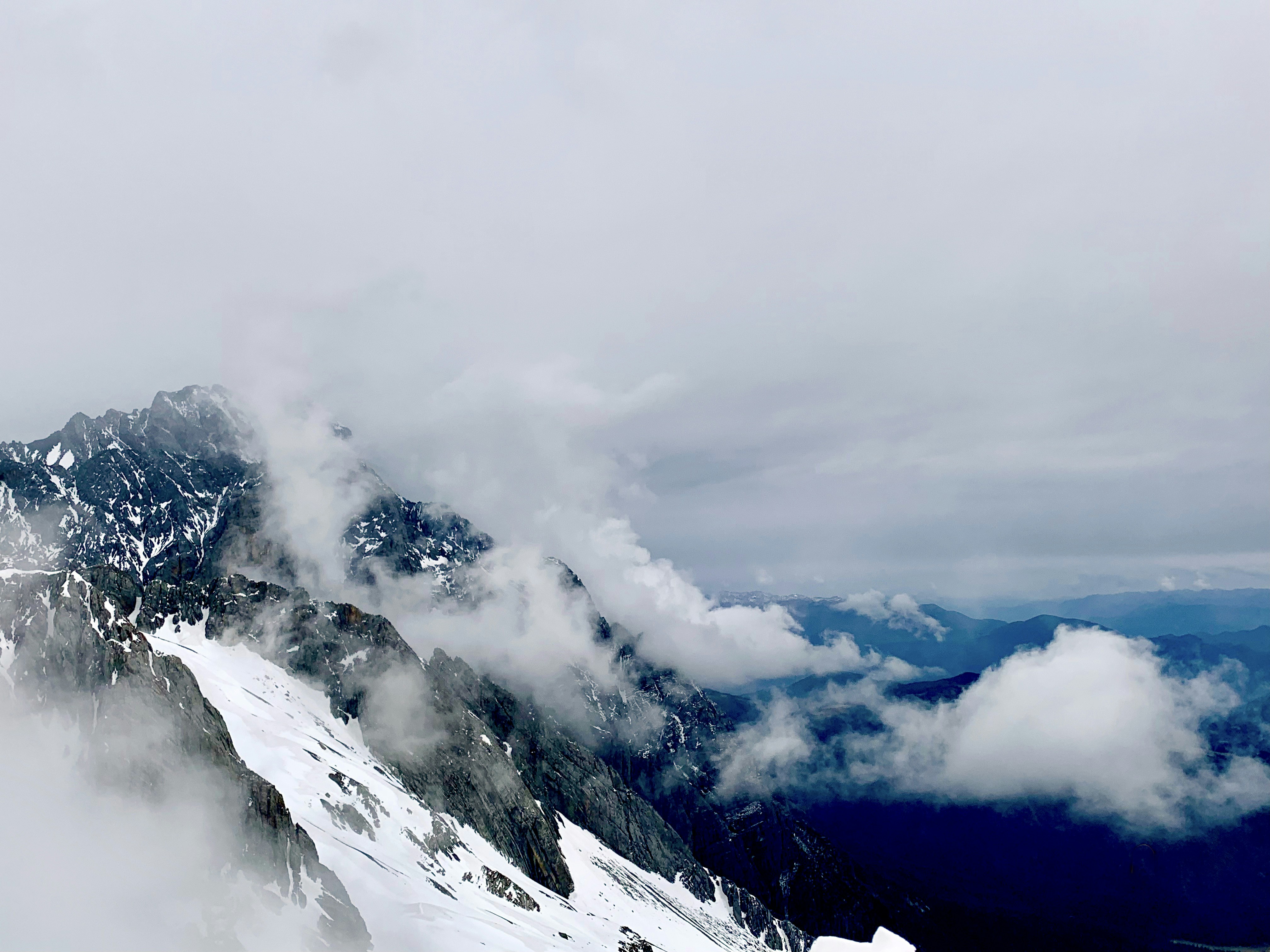 Photo by chongmingliu