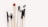 A collection of matches with varying degrees of burn. Some matches are fully burned, showing only charred remains, while one remains unburned with a red tip. Ashes and debris are scattered around the burnt ends on a white background.