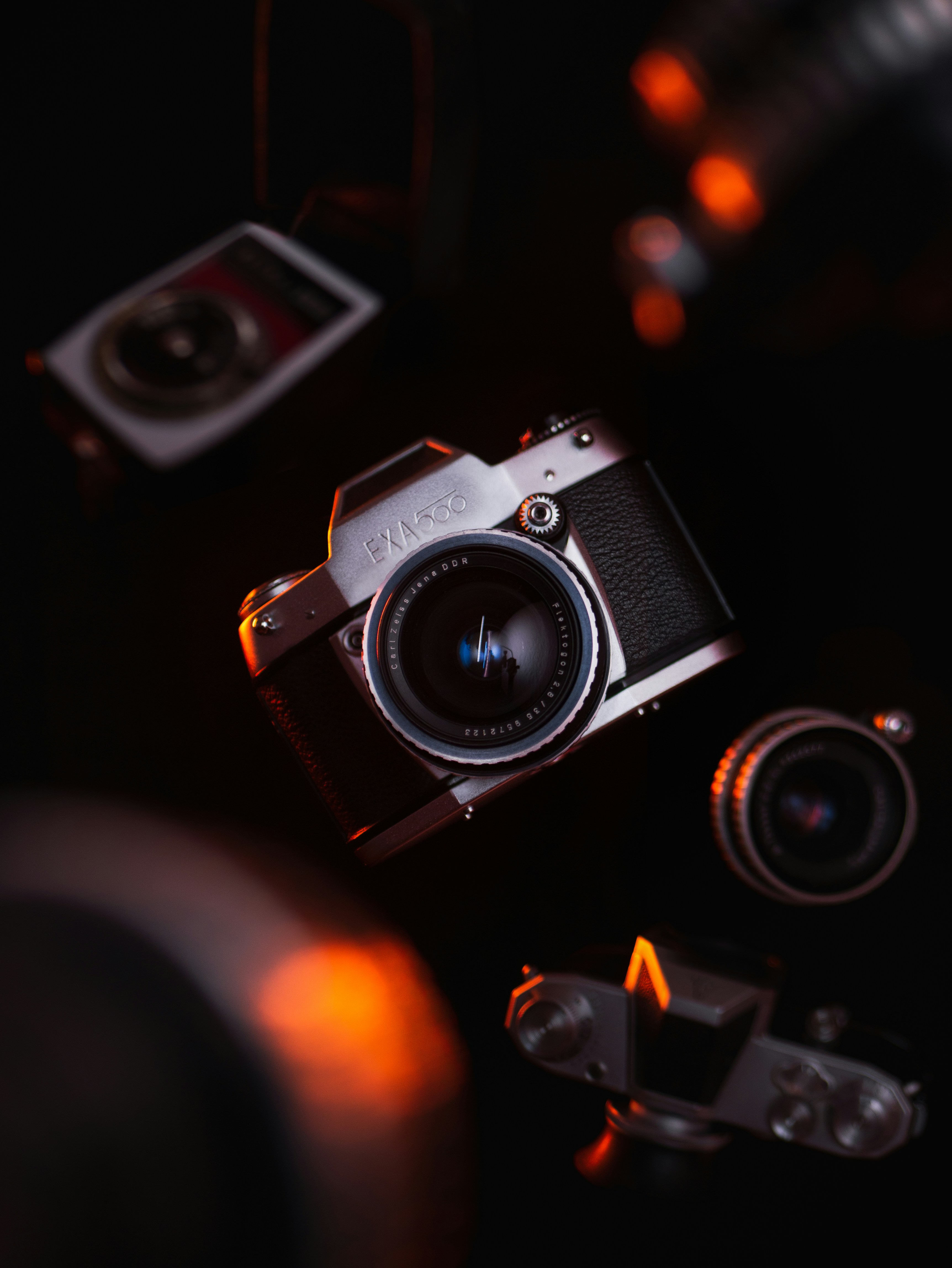 Photo by juliusdrost