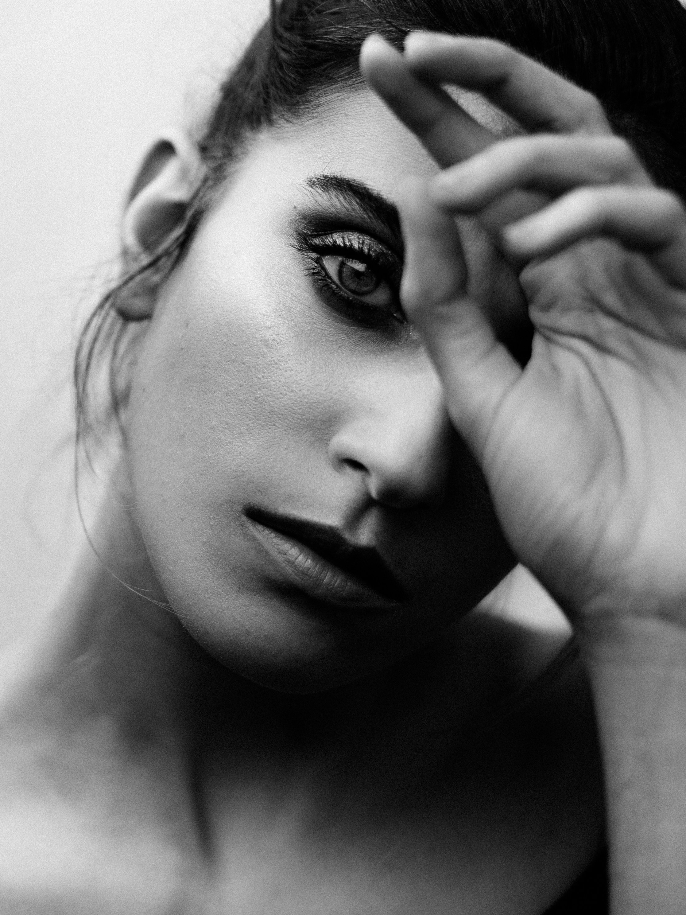 Photo by hernameisbu