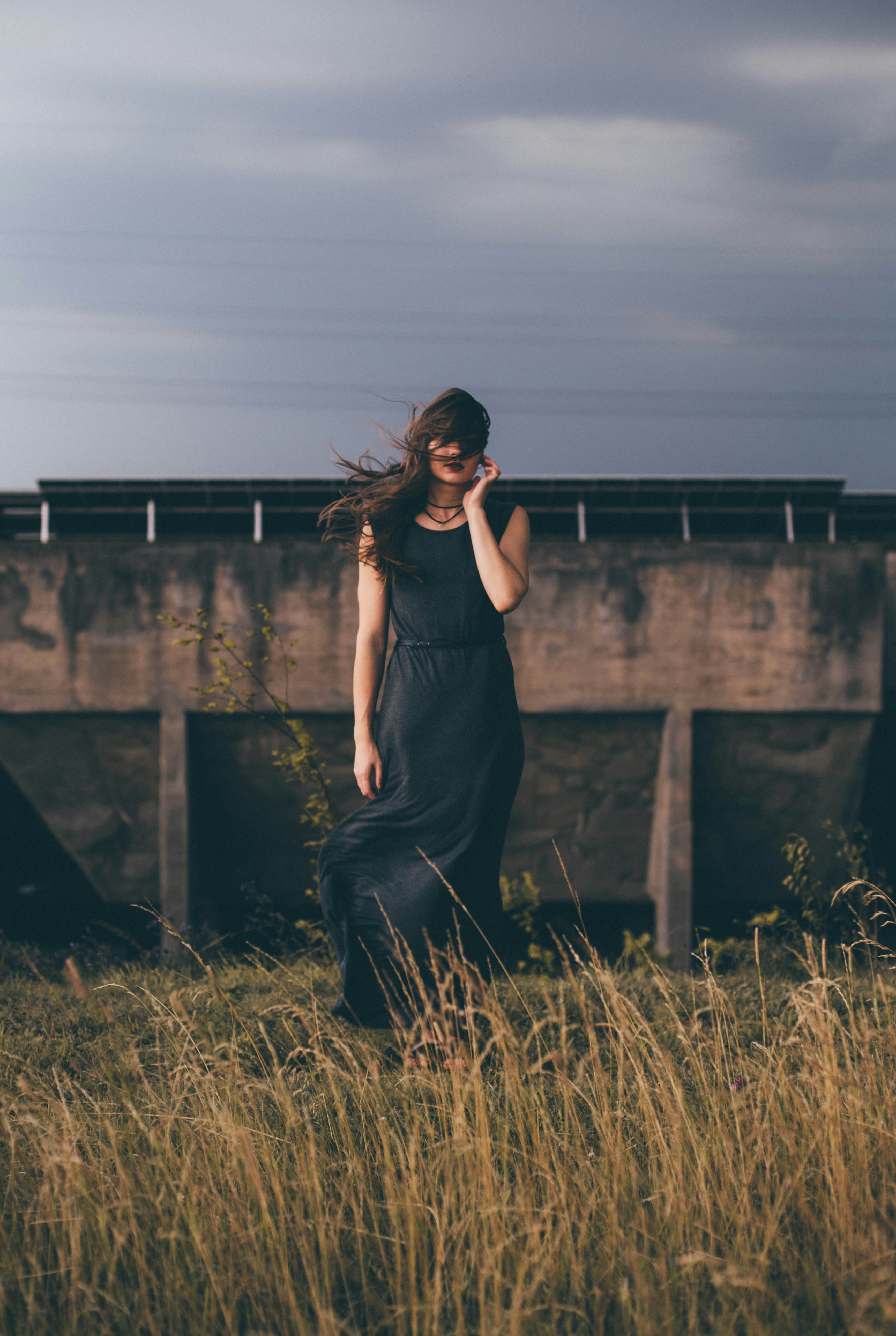 Photo by hernameisbu