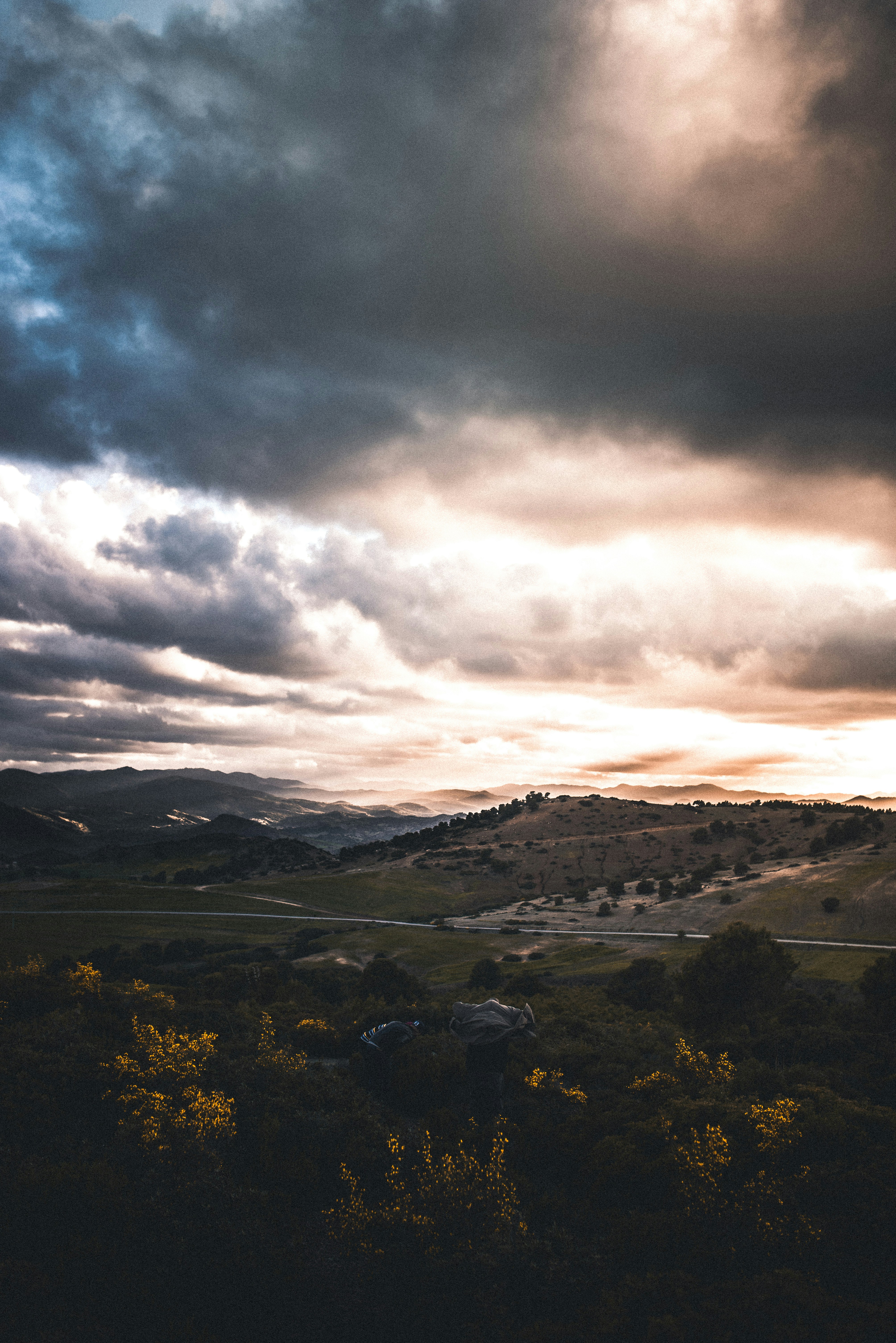 Photo by dannyeve