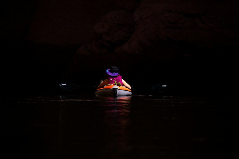 Night Tours