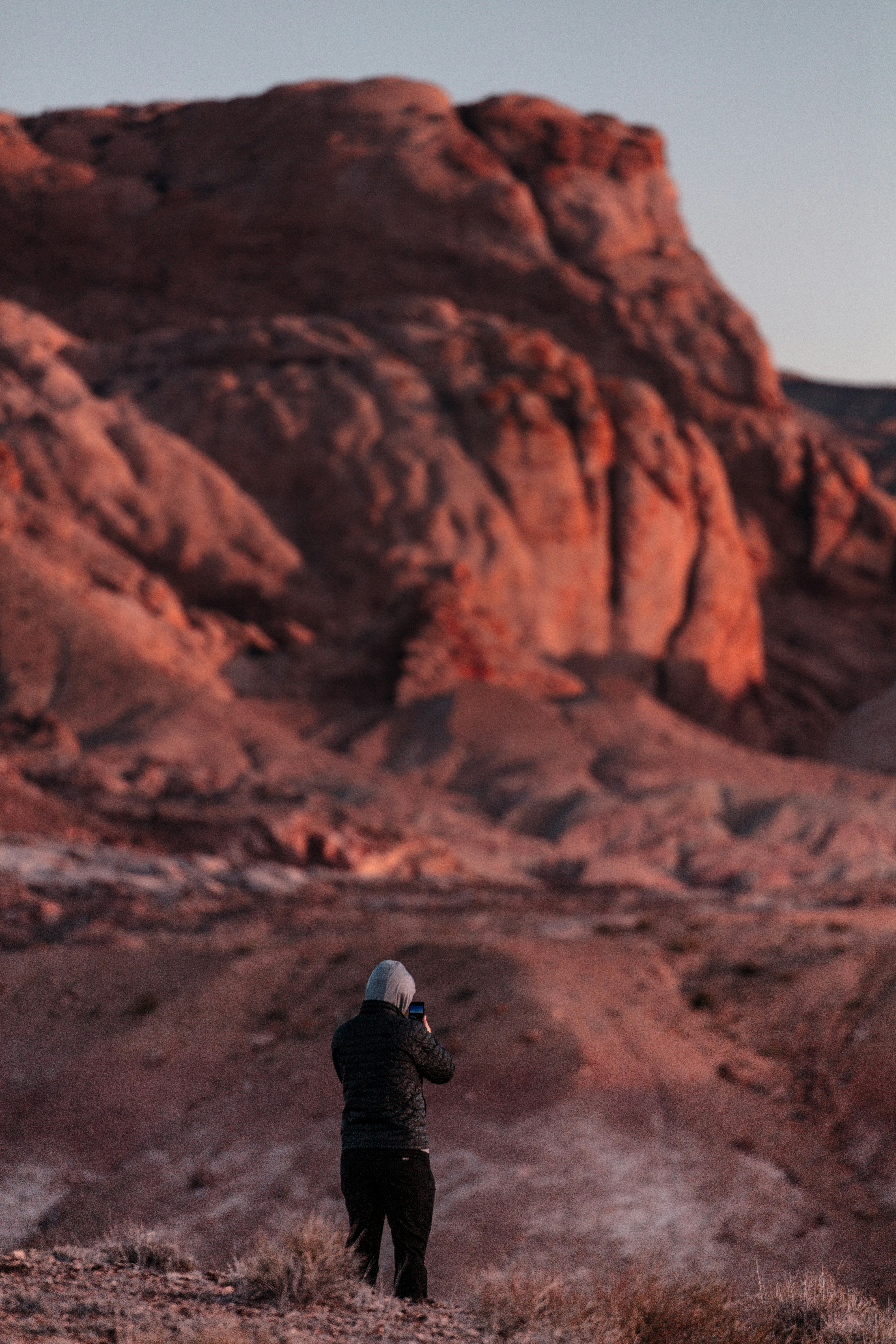 Photo by worldsbetweenlines