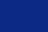 A solid, even blue background with no distinguishable objects or variations.