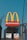 A prominent McDonald's sign featuring the iconic golden arches and the company name is displayed against a clear blue sky. Power lines and poles are visible in the foreground, and the lower portion of the image shows advertisements with promotional offers.