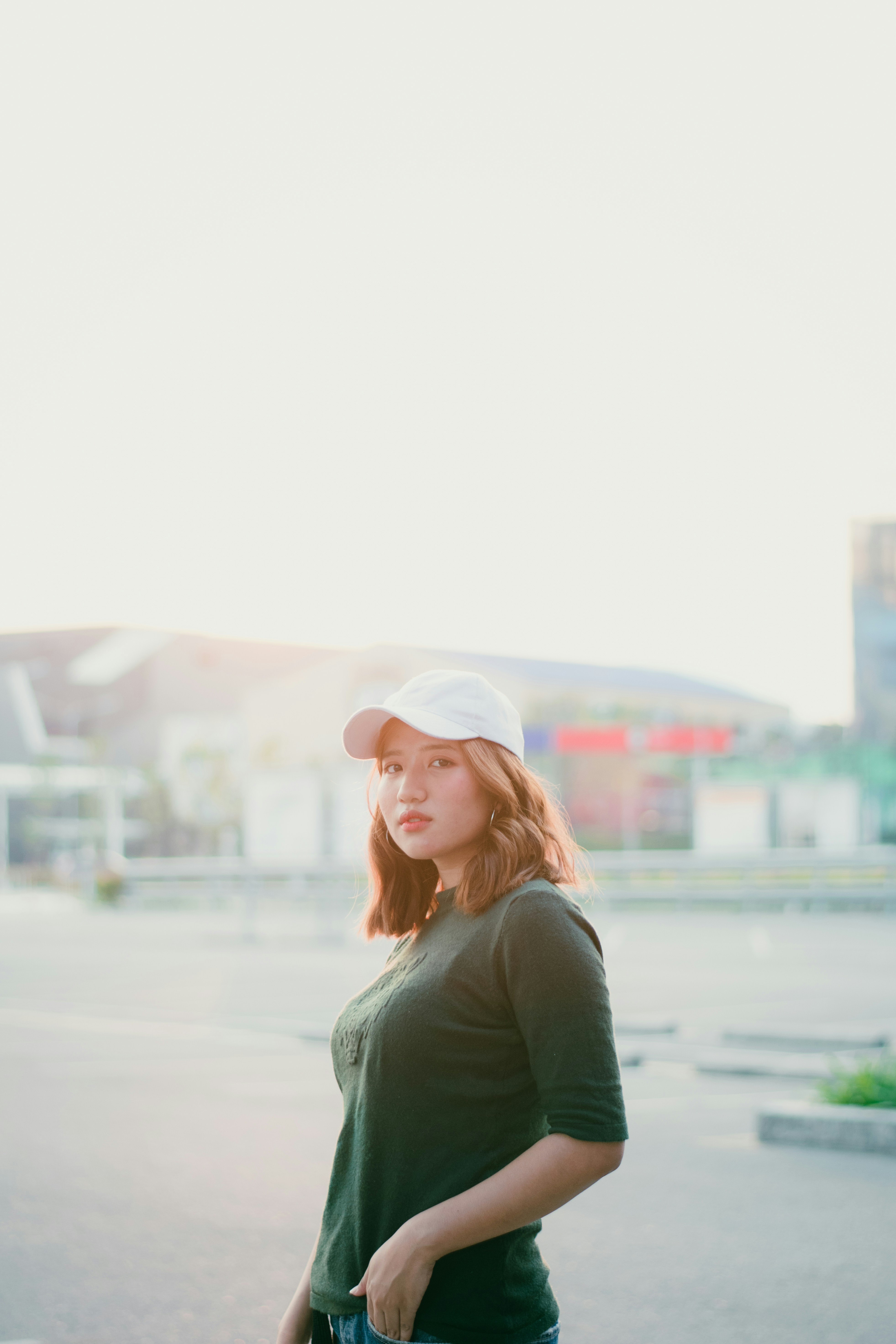 Photo by armbunlue