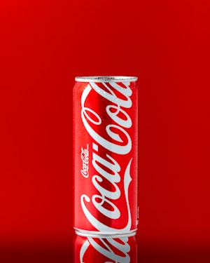 Coca-Cola 350ml