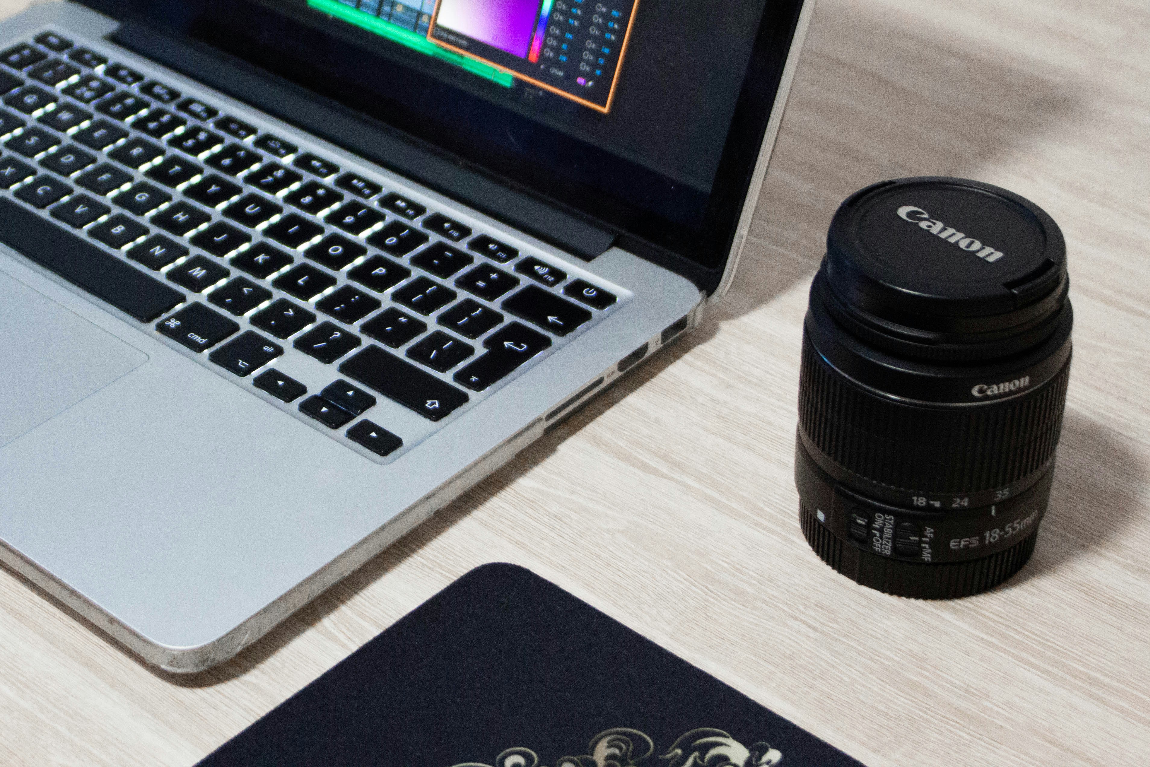 华为擎云G540评测，商务办公的务实之选，性能与均衡性的平衡之道