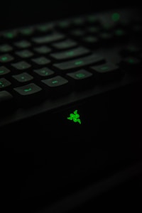 Precision Meets Style