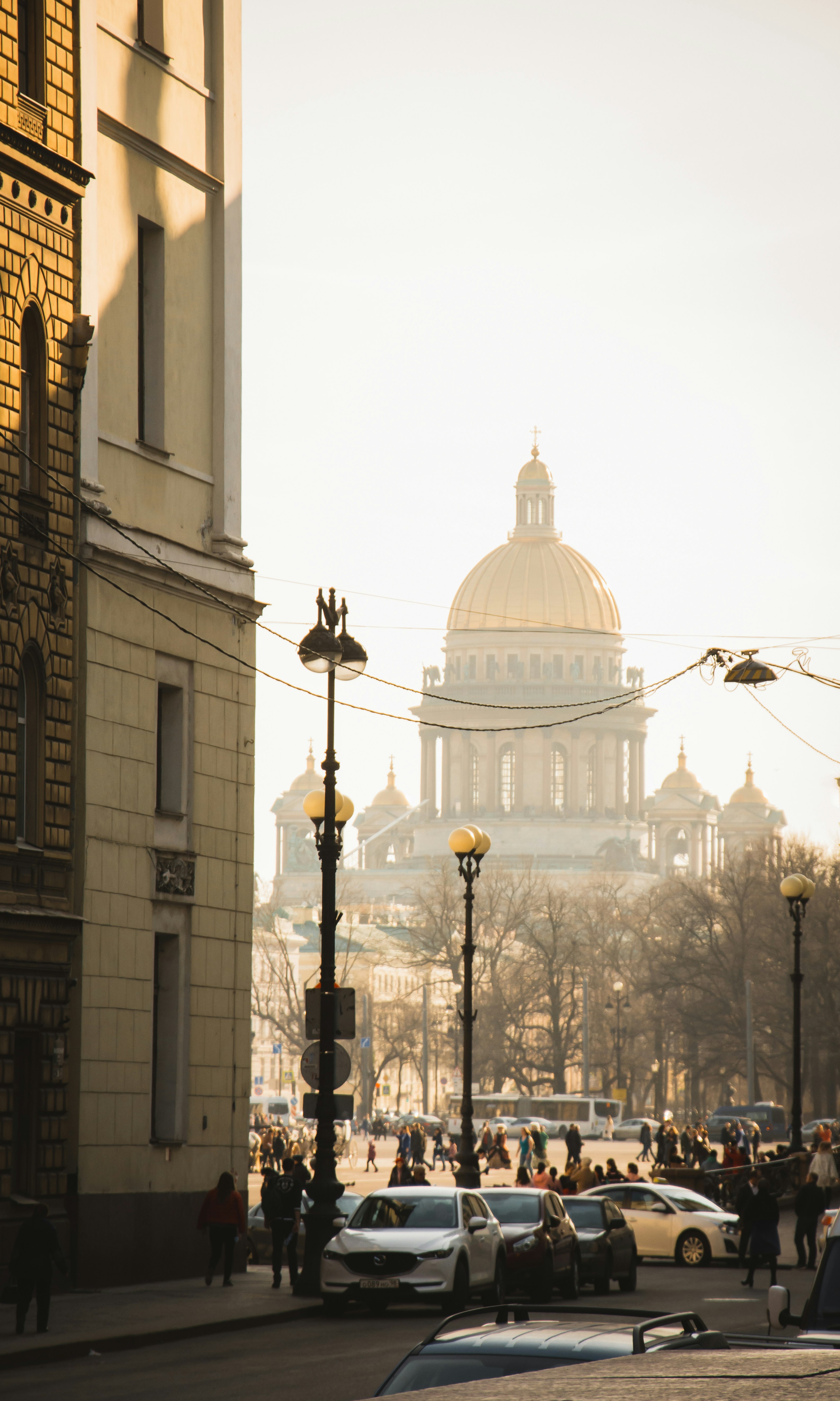 Photo by mrstupachenko